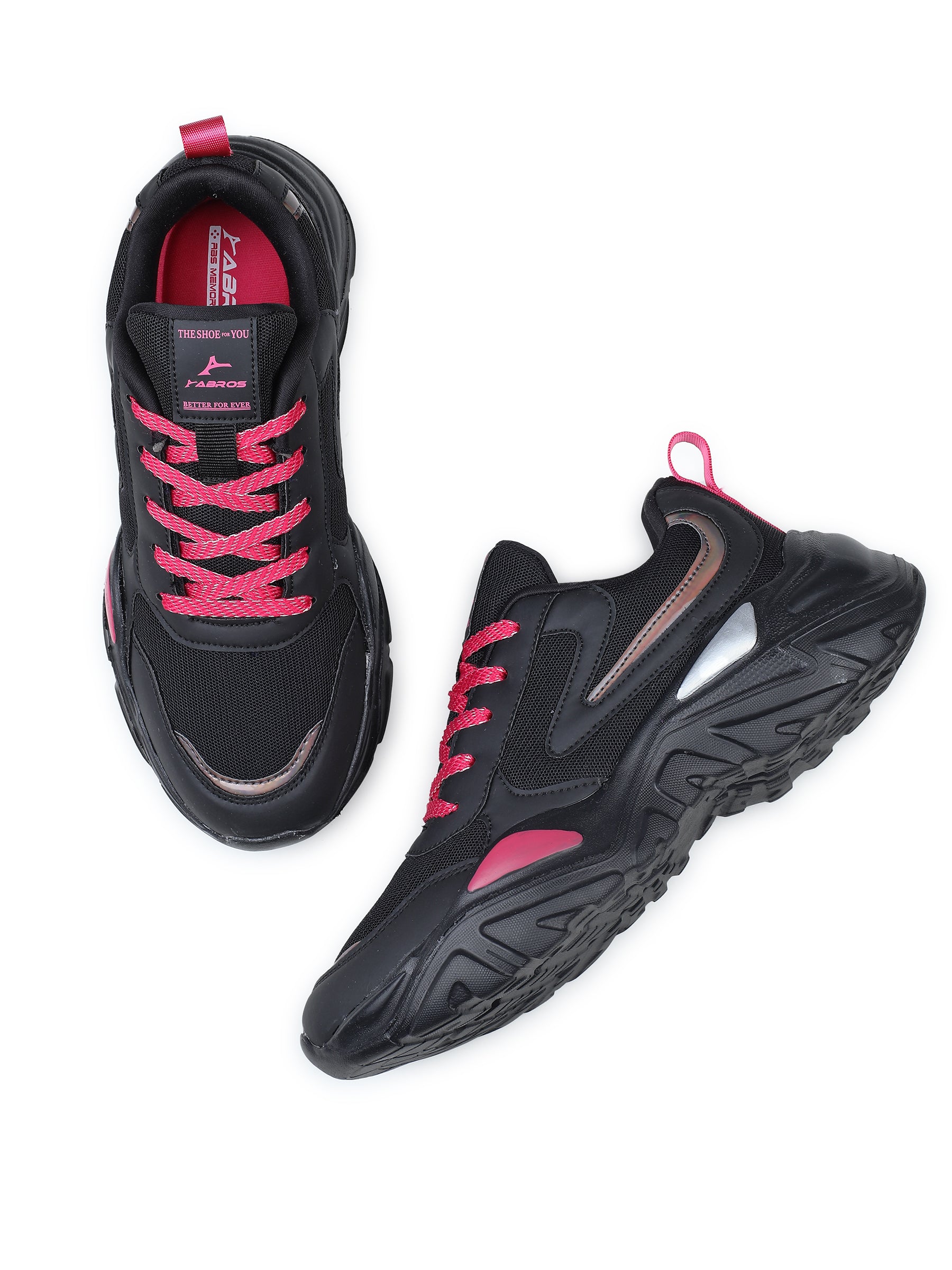 ANNA Sports Shoes For Women