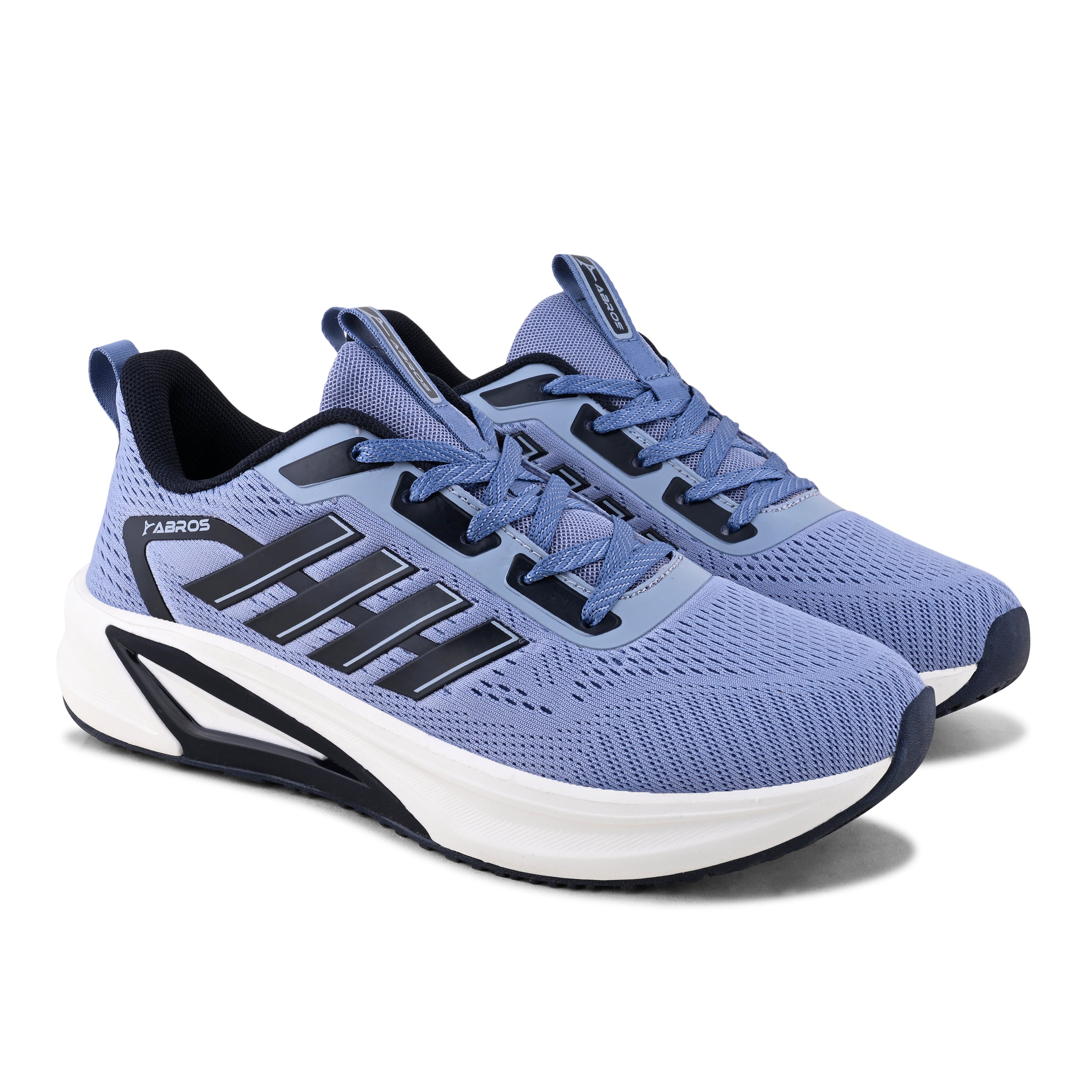 DAVEN-05 Sports Shoes For Men