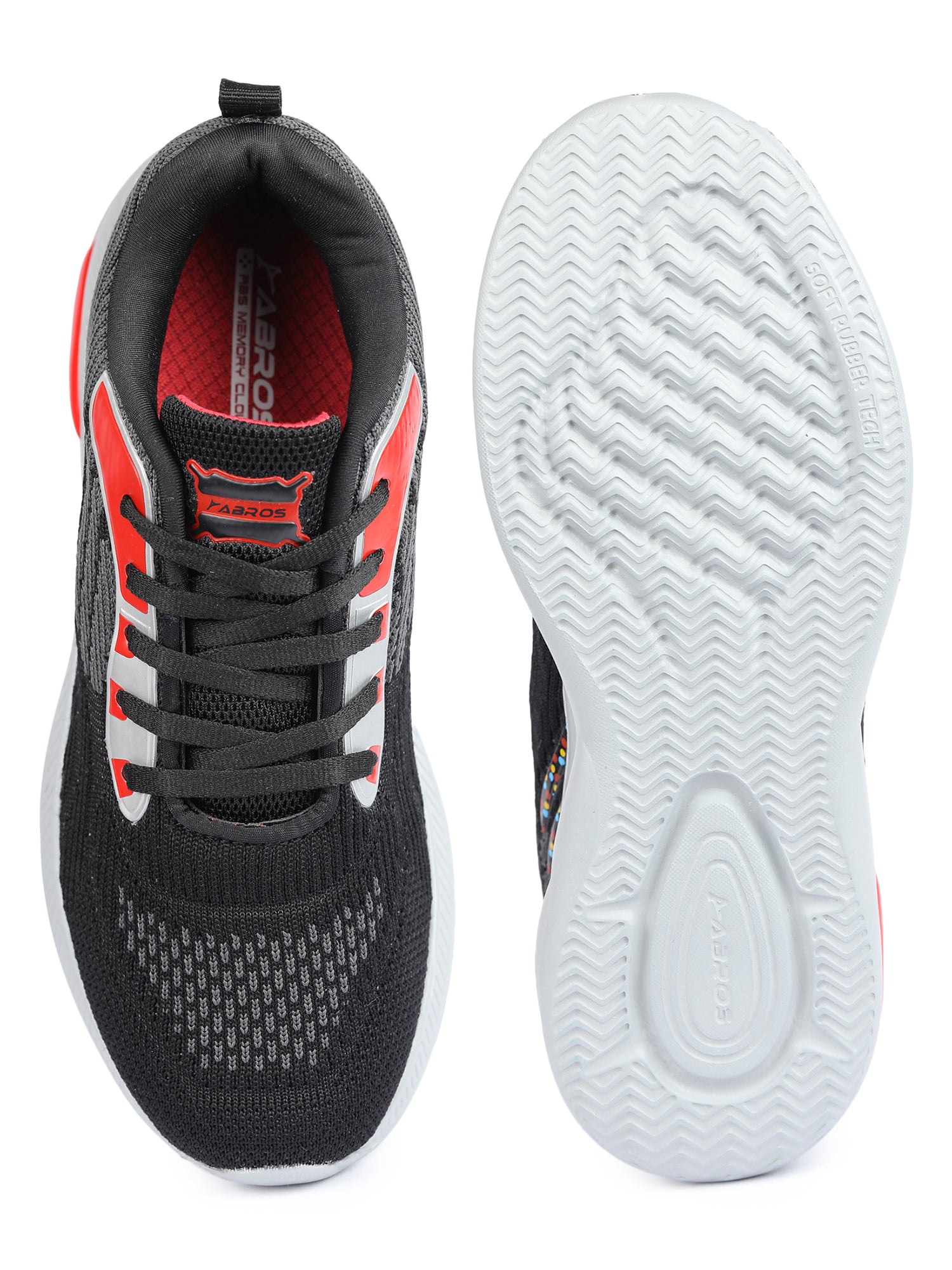 KIDO Sports Shoes For Kids