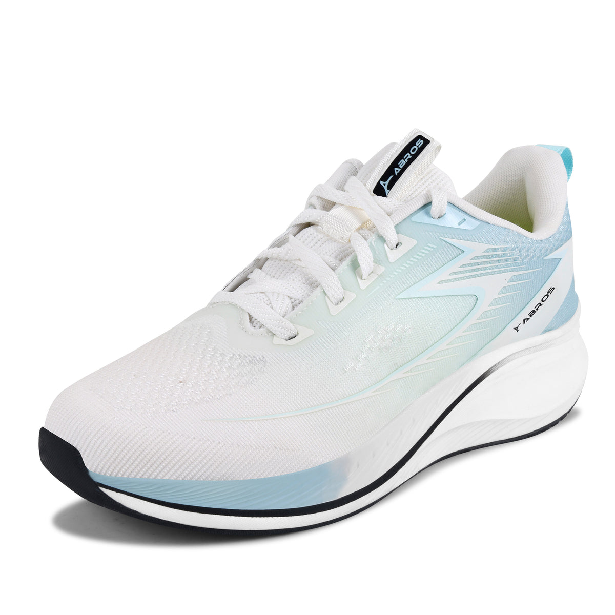 STARHAWK Sports Shoes For Men