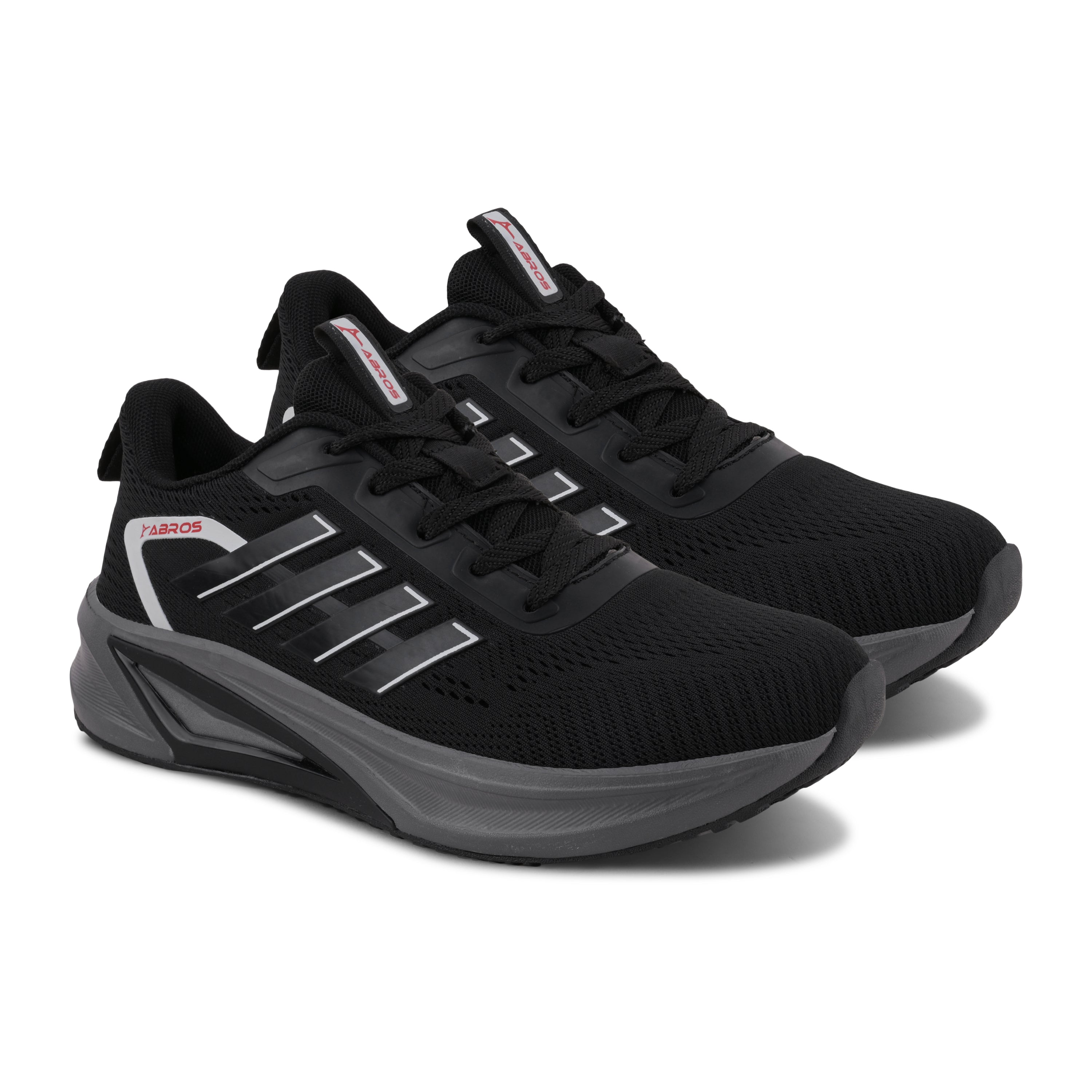 DAVEN-05 Sports Shoes For Men