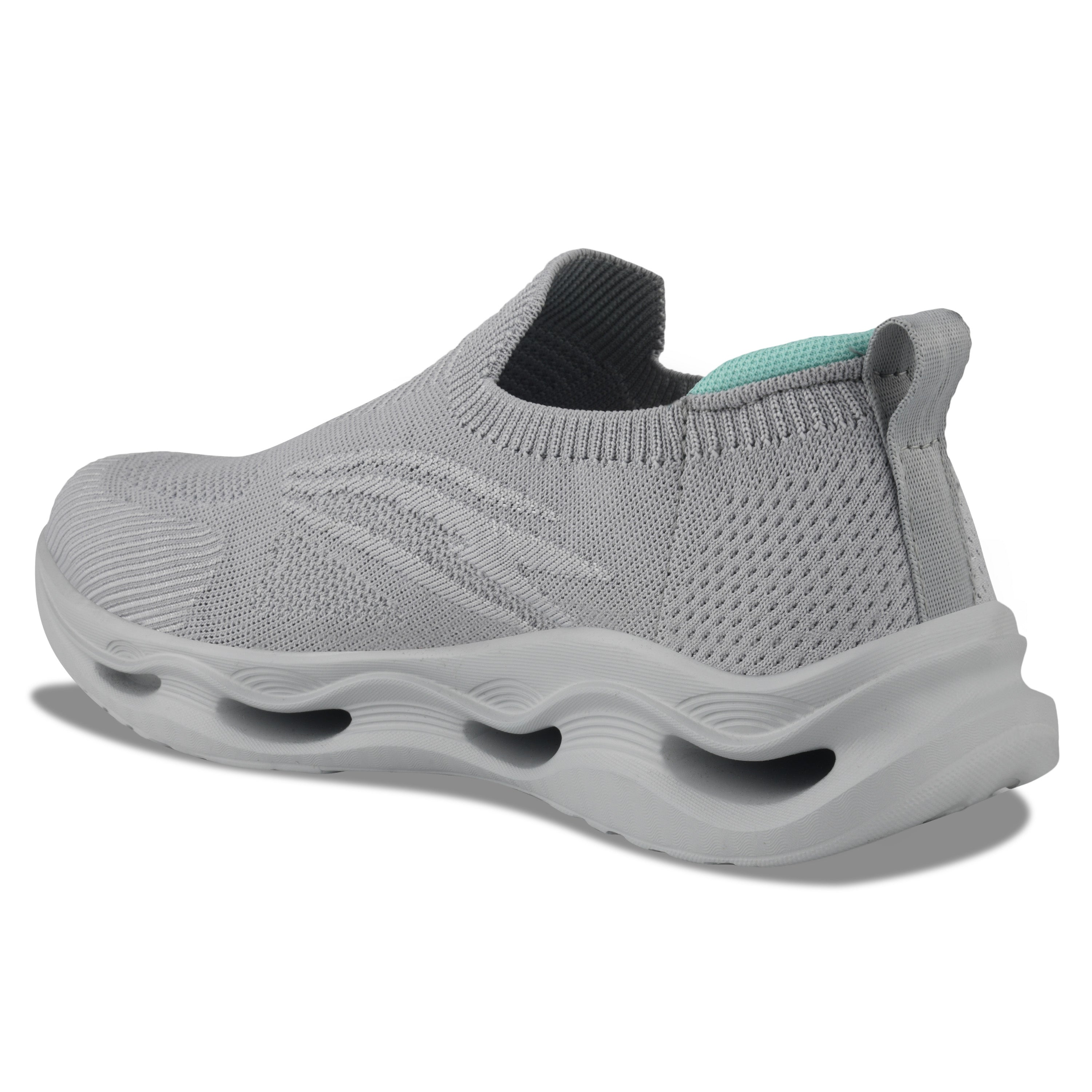 DYNAMO Walking Shoes For Women