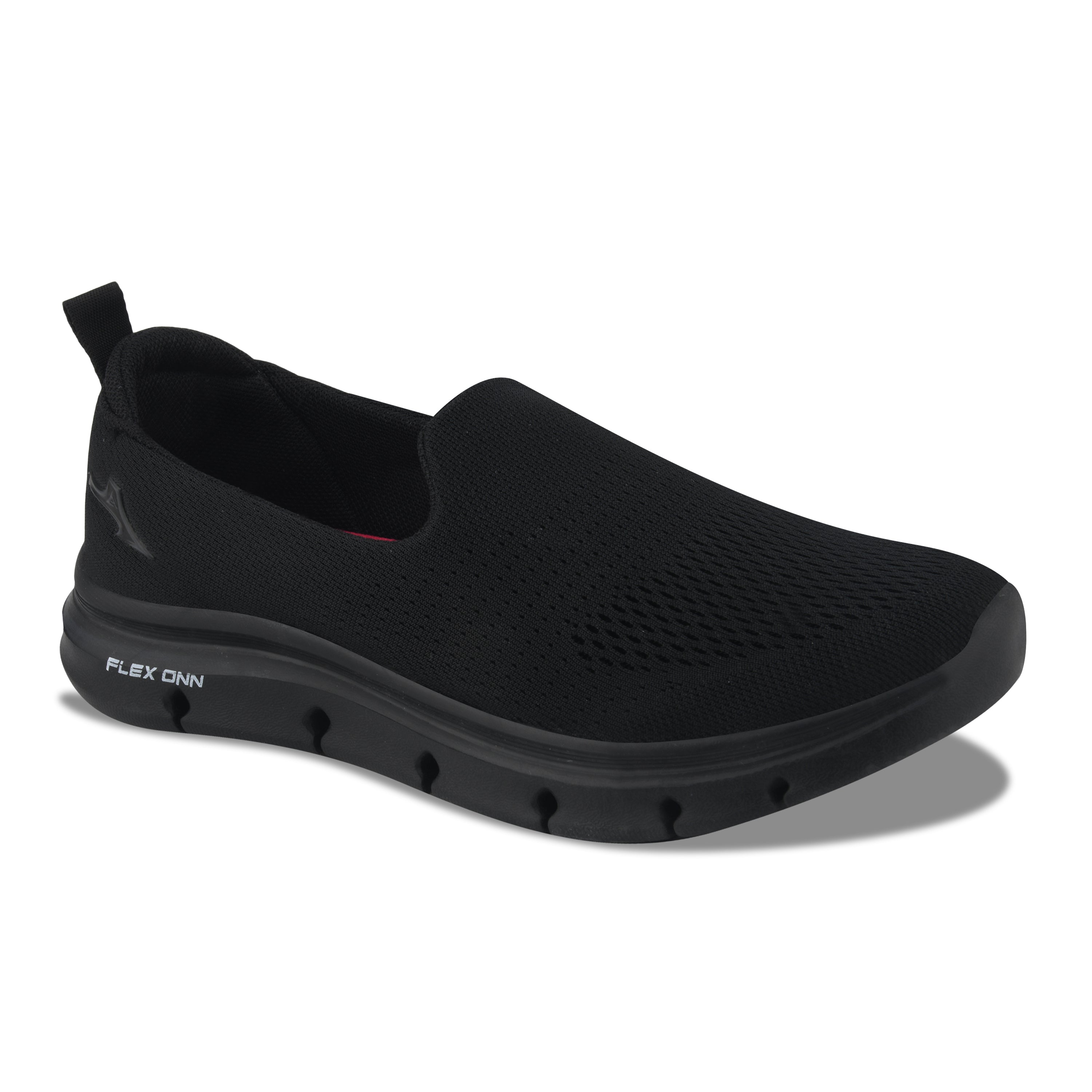 KORI Walking Shoes For Women