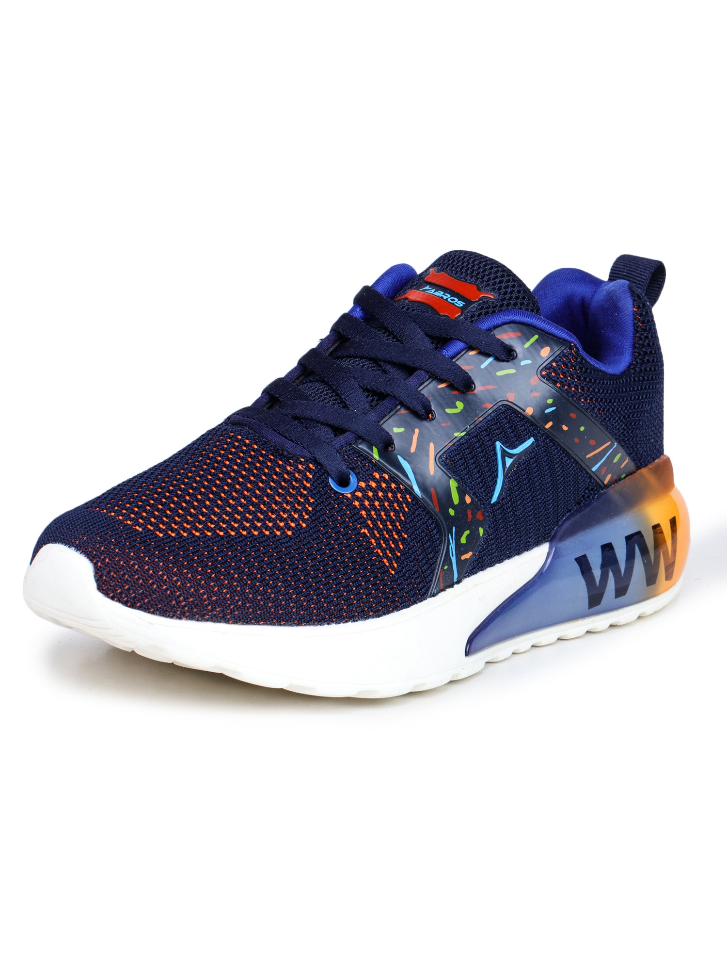 DUCKY Sports Shoes For Kids