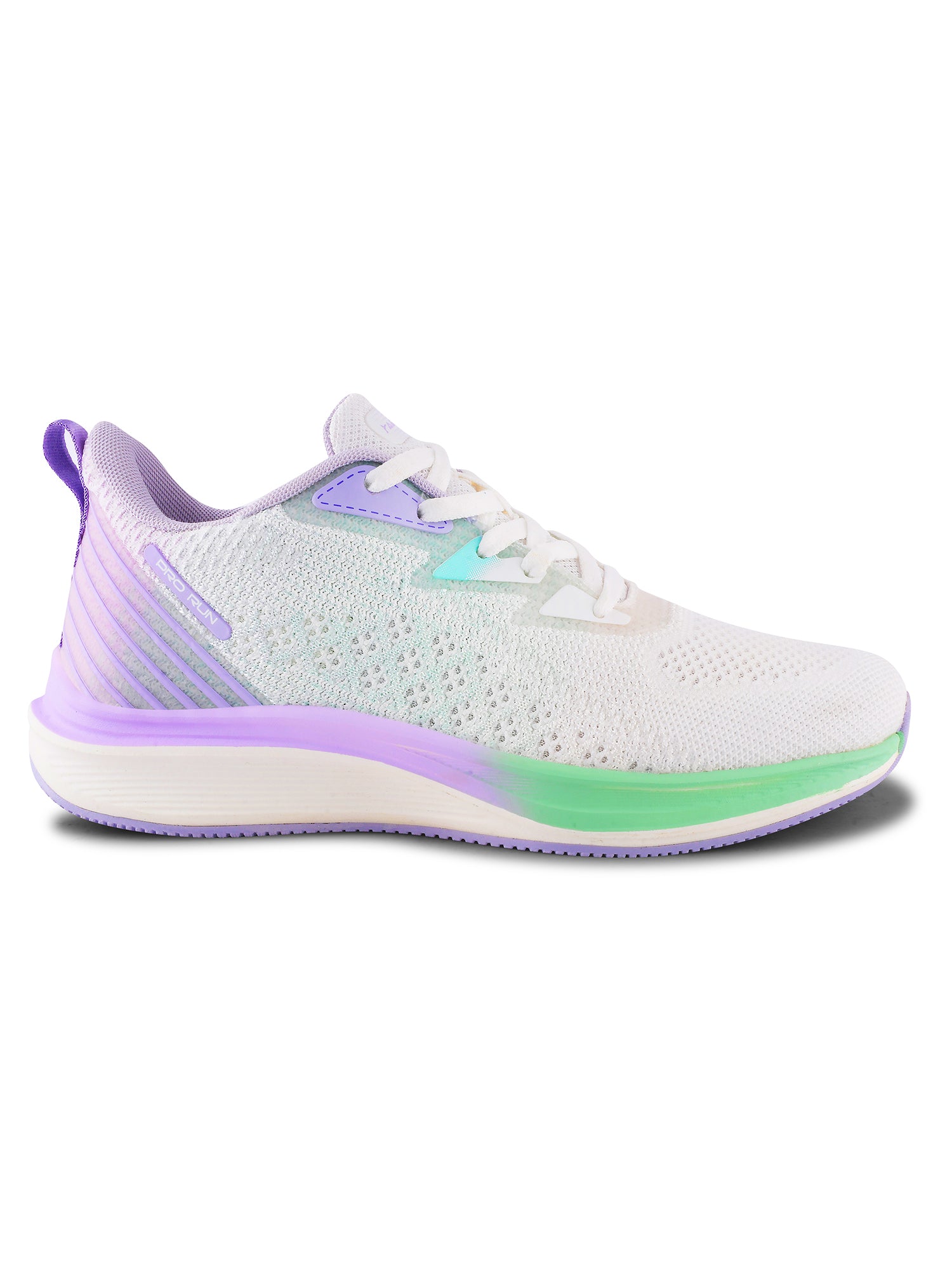 KAYA Sports Shoes For Women