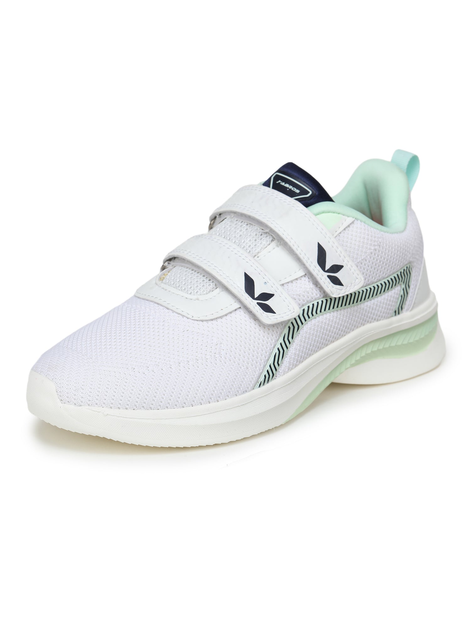 HOPE Sports Shoes For Women