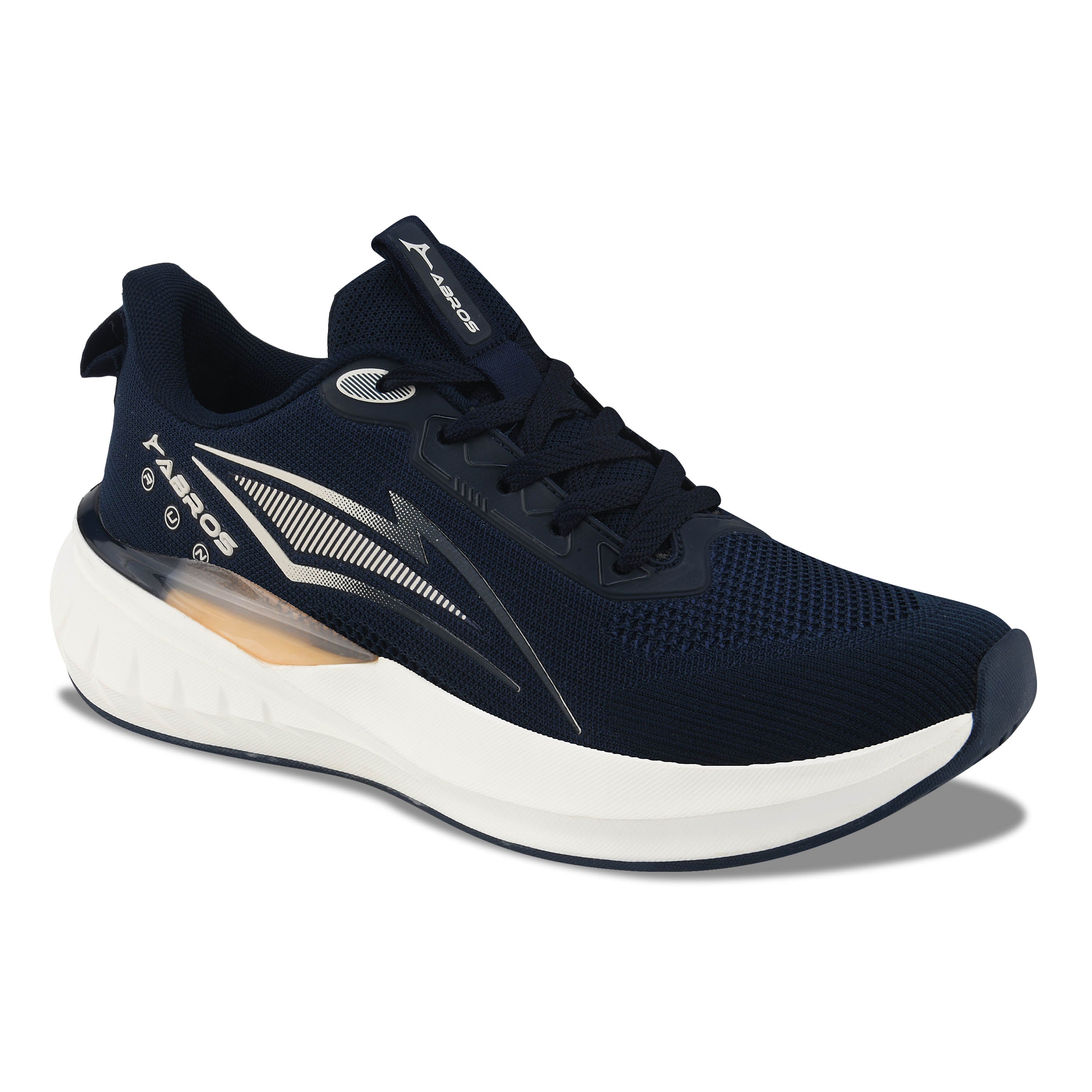 LOUIS Sports Shoes For Men