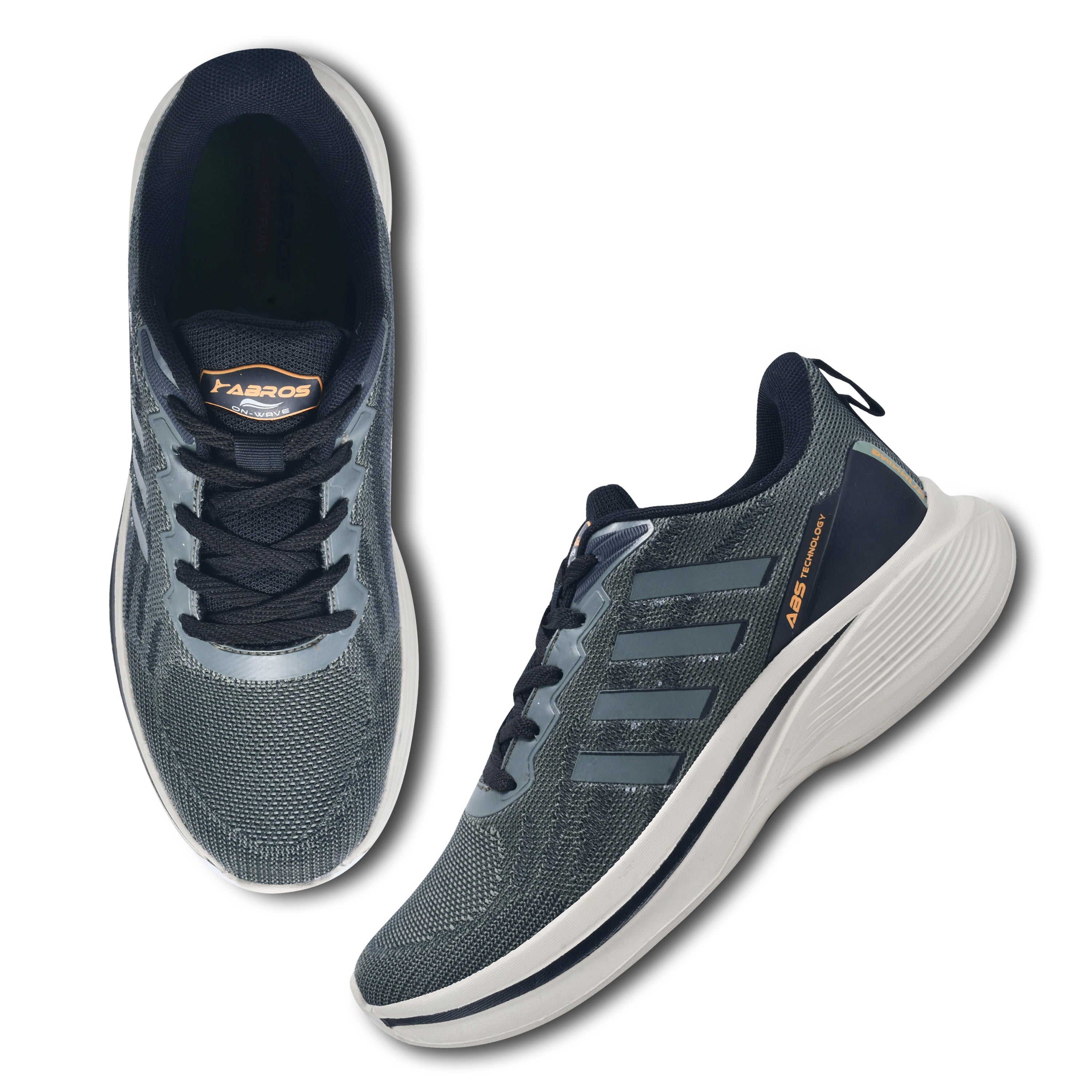 JASK SPORT SHOES