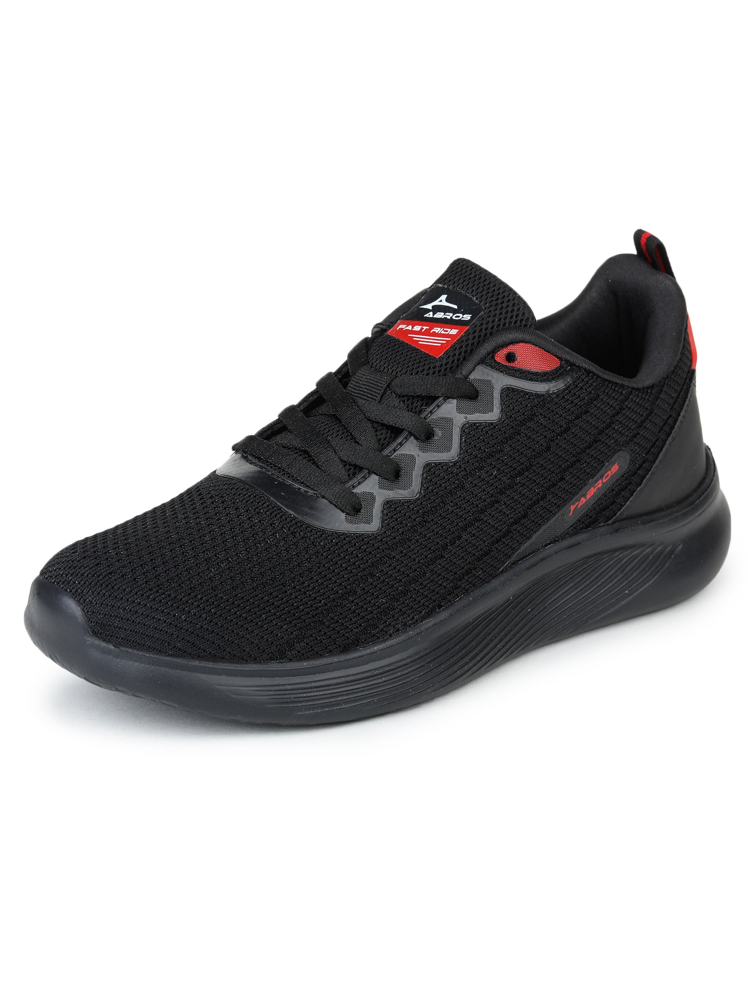 Orbit-Pro Sports Shoes for Men