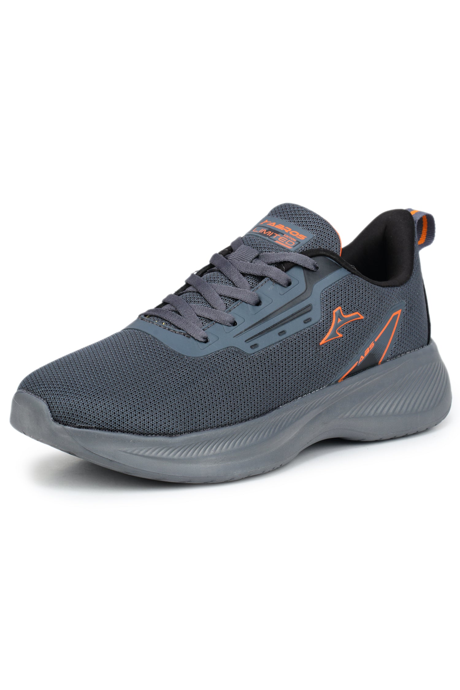 Flexor Sports Shoes for Men