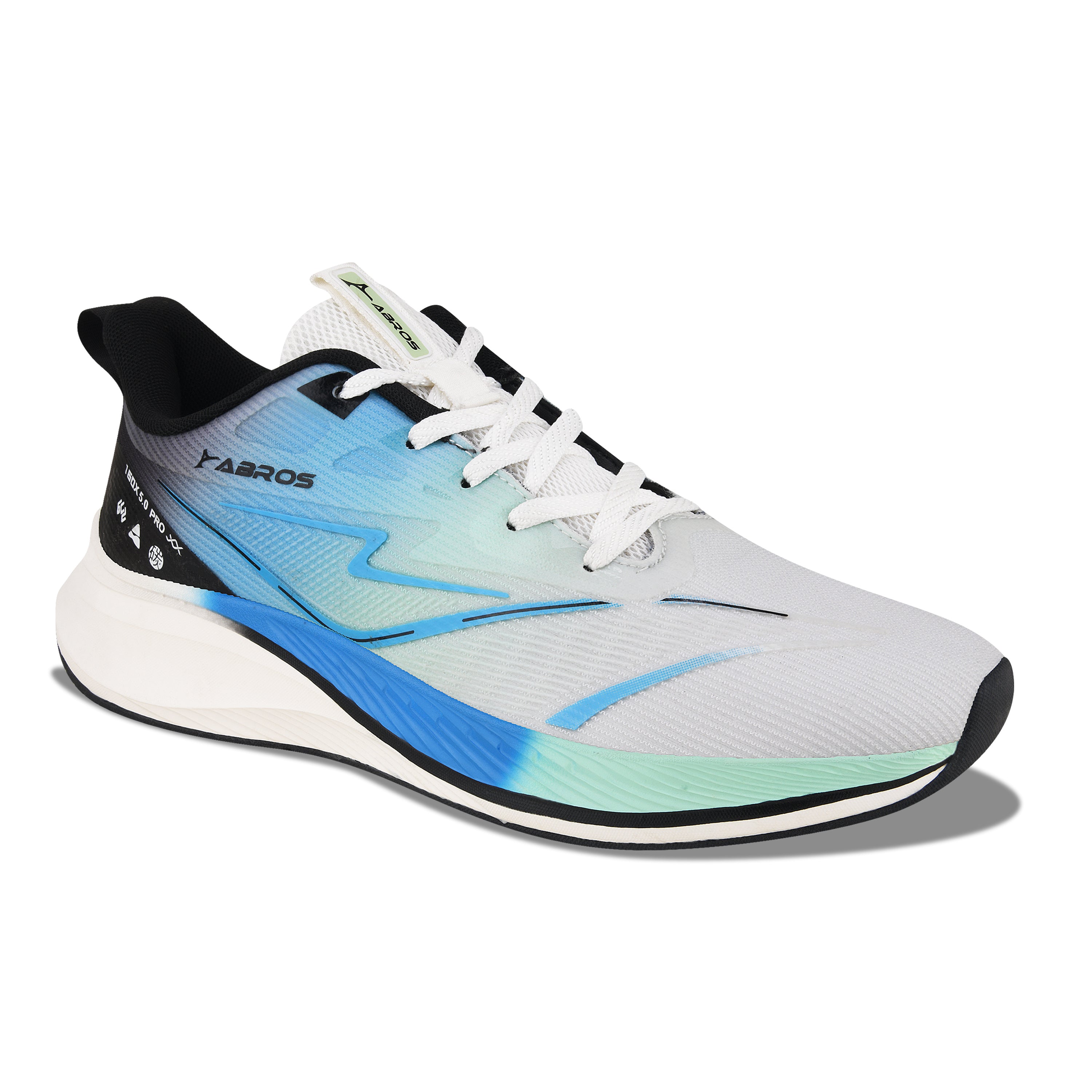 Mercury Sports Shoes For Men