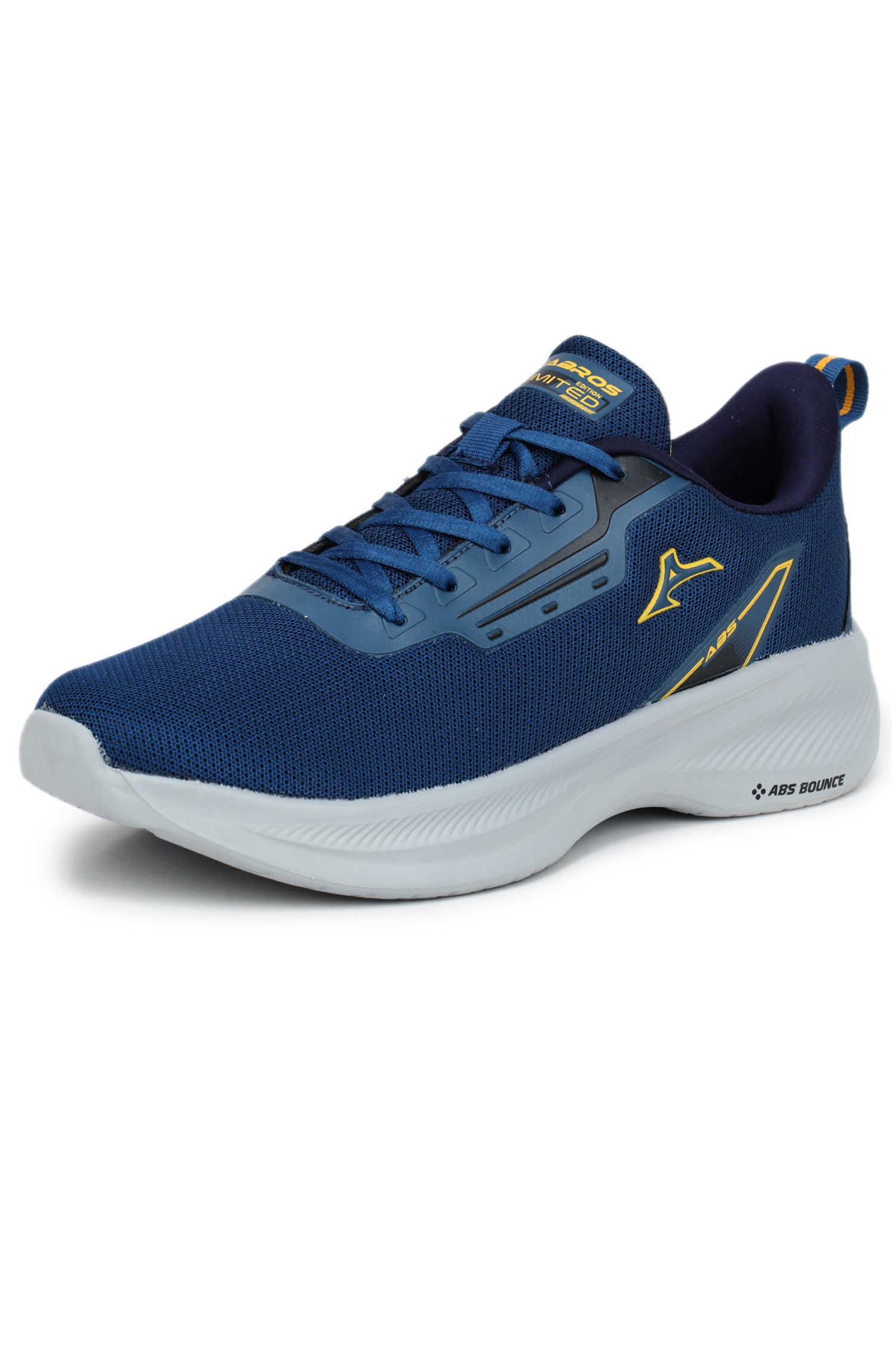 Flexor Sports Shoes for Men