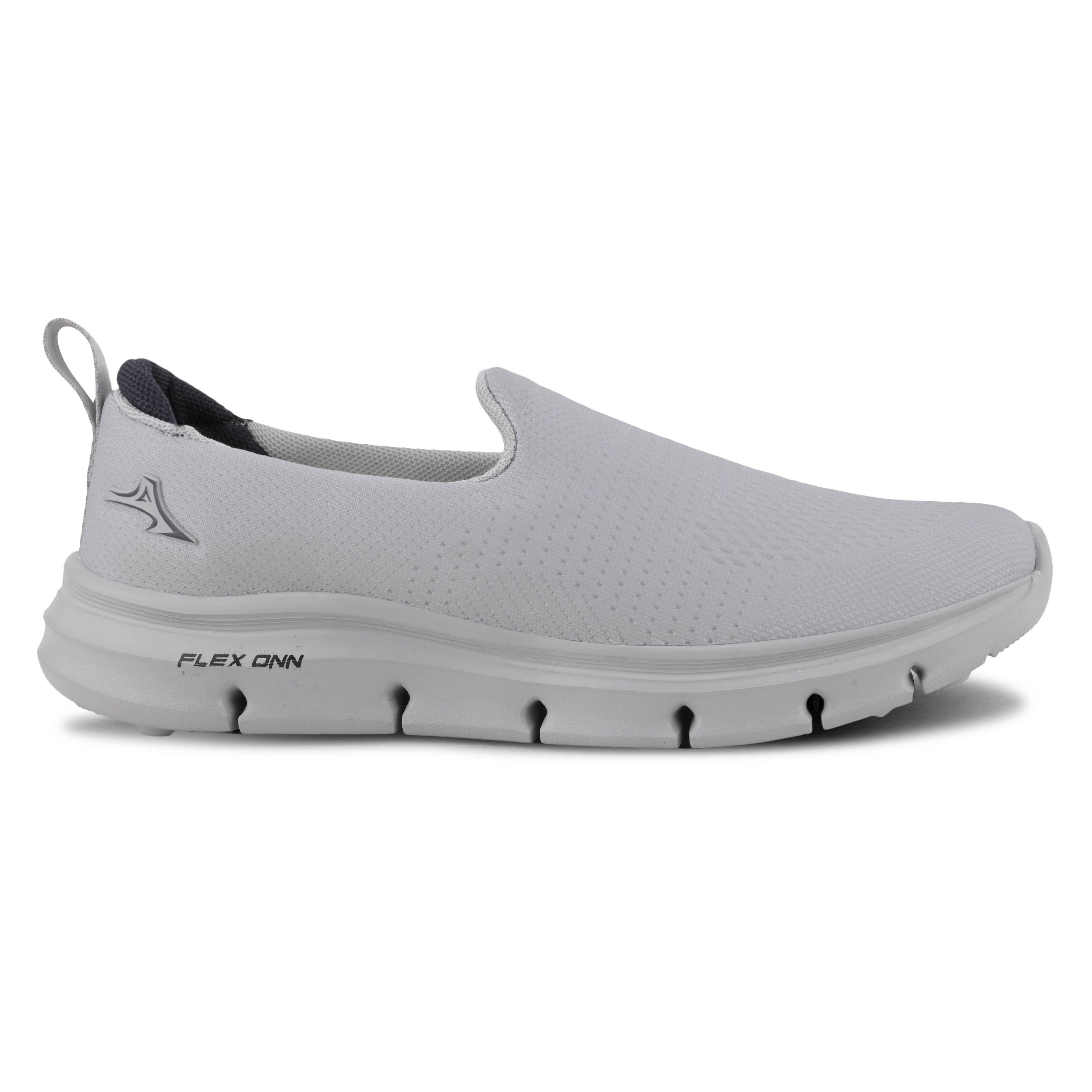 KORI Walking Shoes For Women