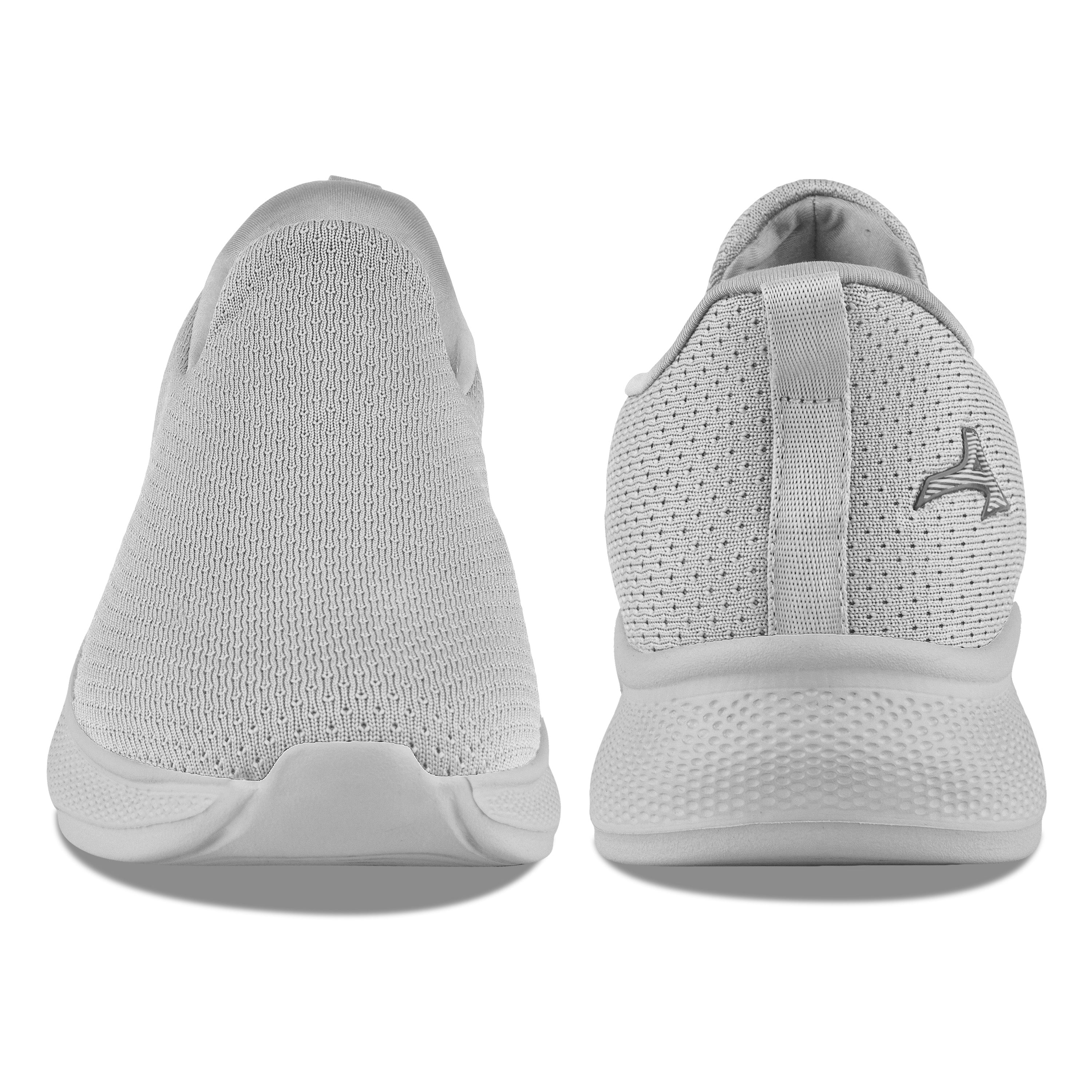 CADET Walking Shoes For Men