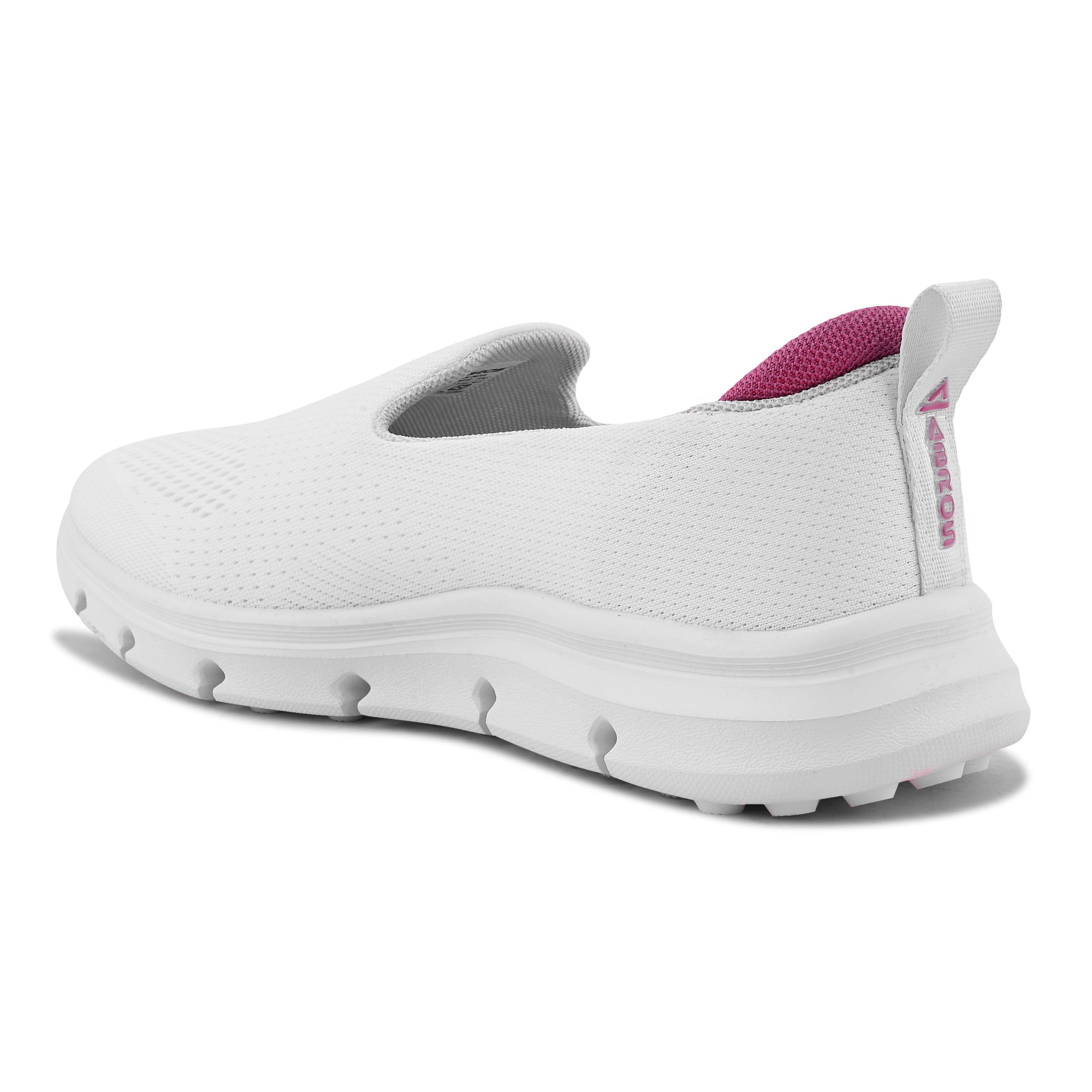 KORI Walking Shoes For Women