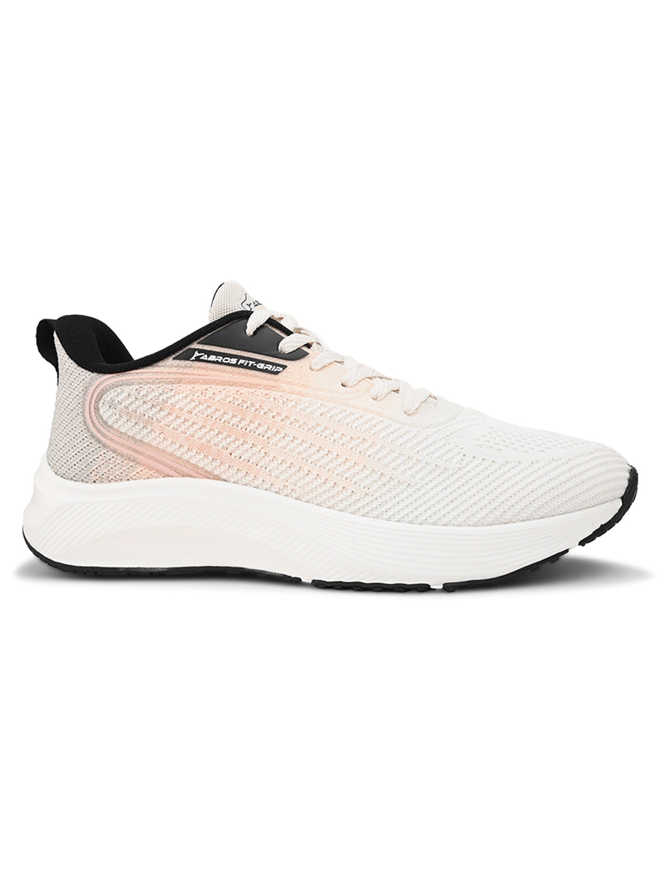LIBARDI Sports Shoes For Men