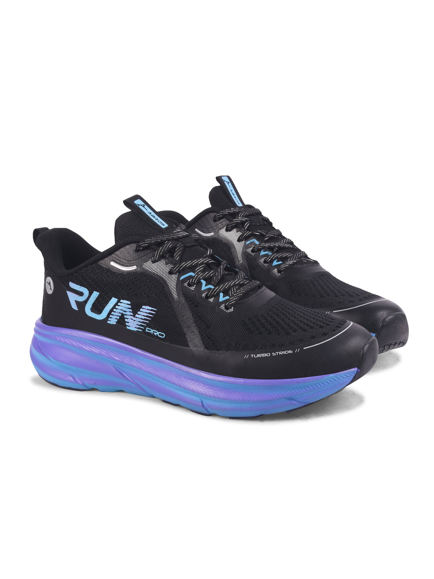 Wasp Sports Shoes for Men