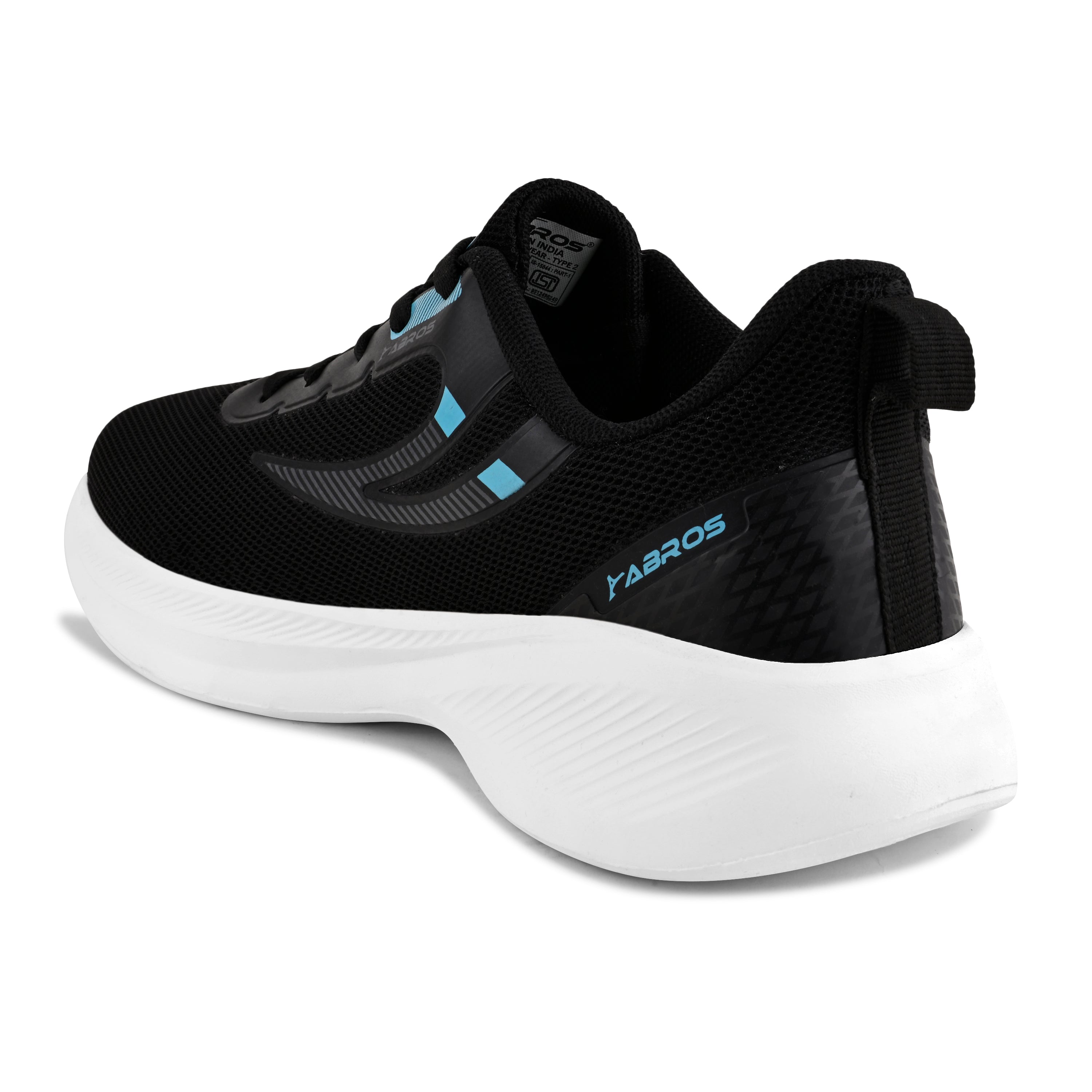 INTER CEPTOR-7 Sports Shoes For Men