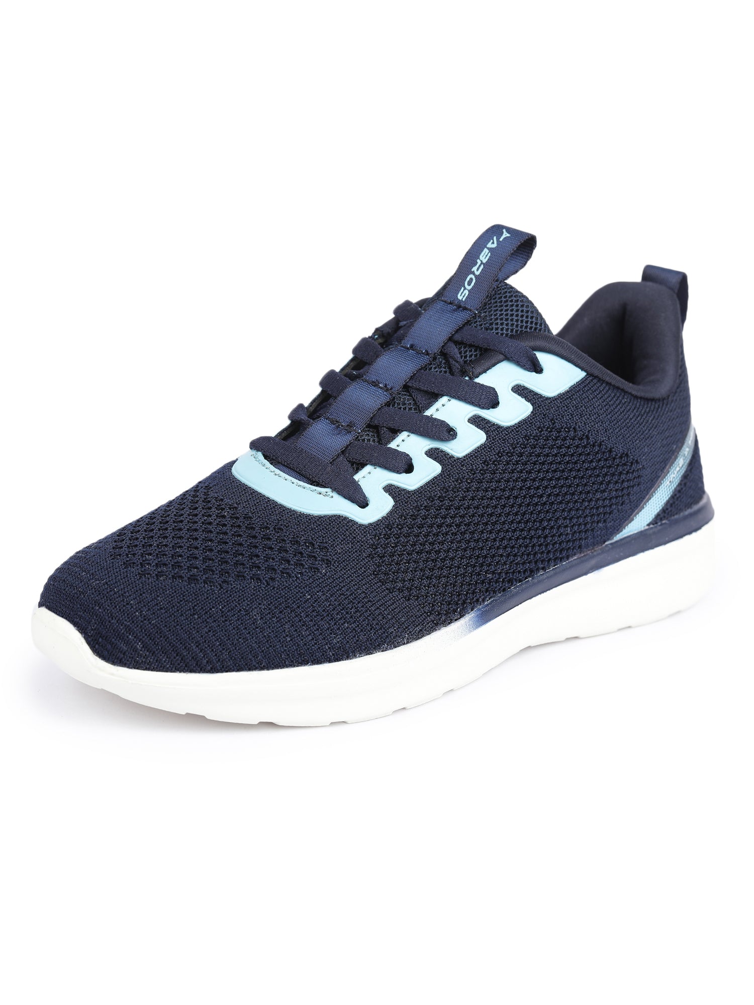 AIBER Sports Shoes For Women