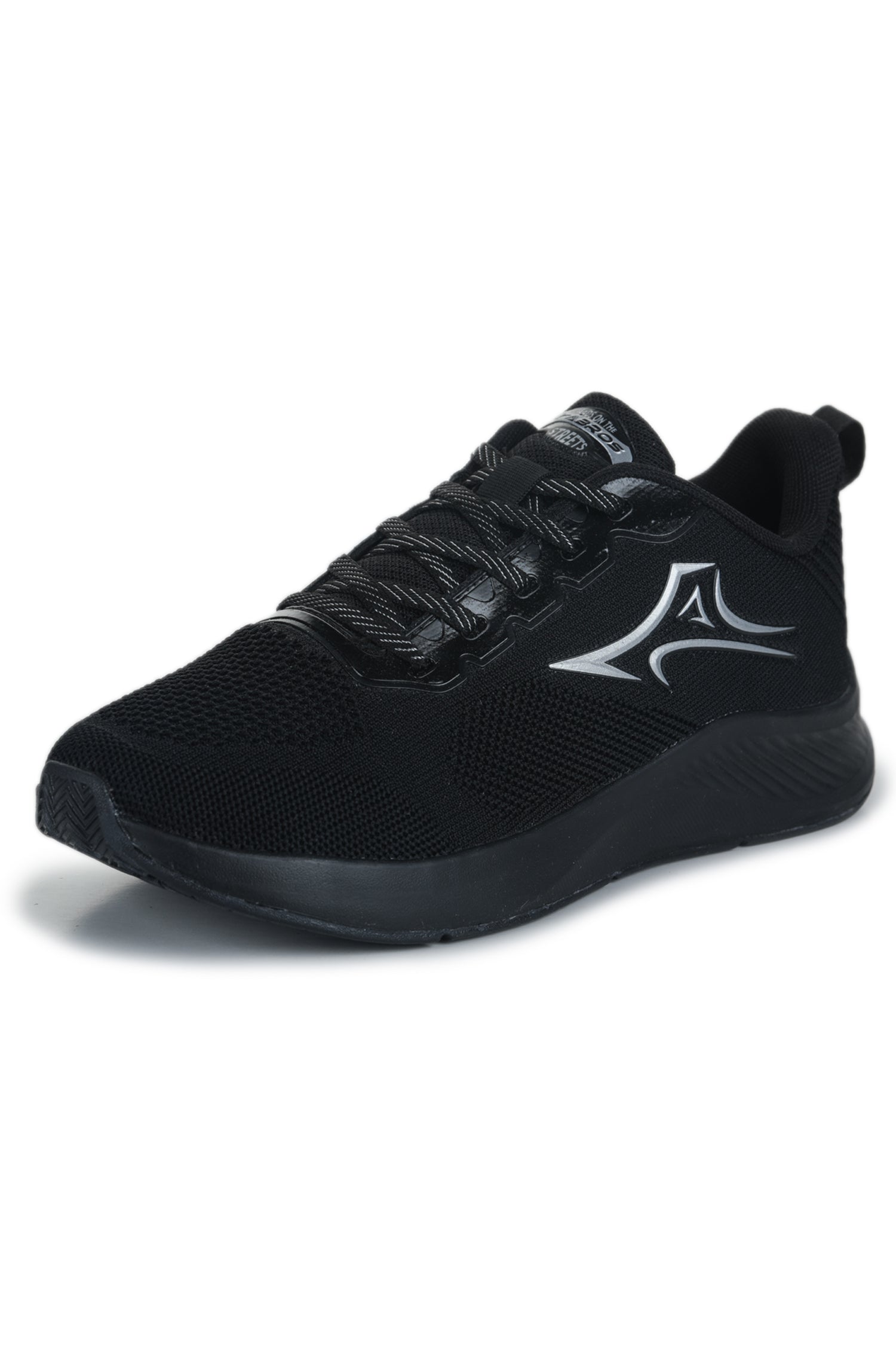 DEZIRE Sports Shoes For Men