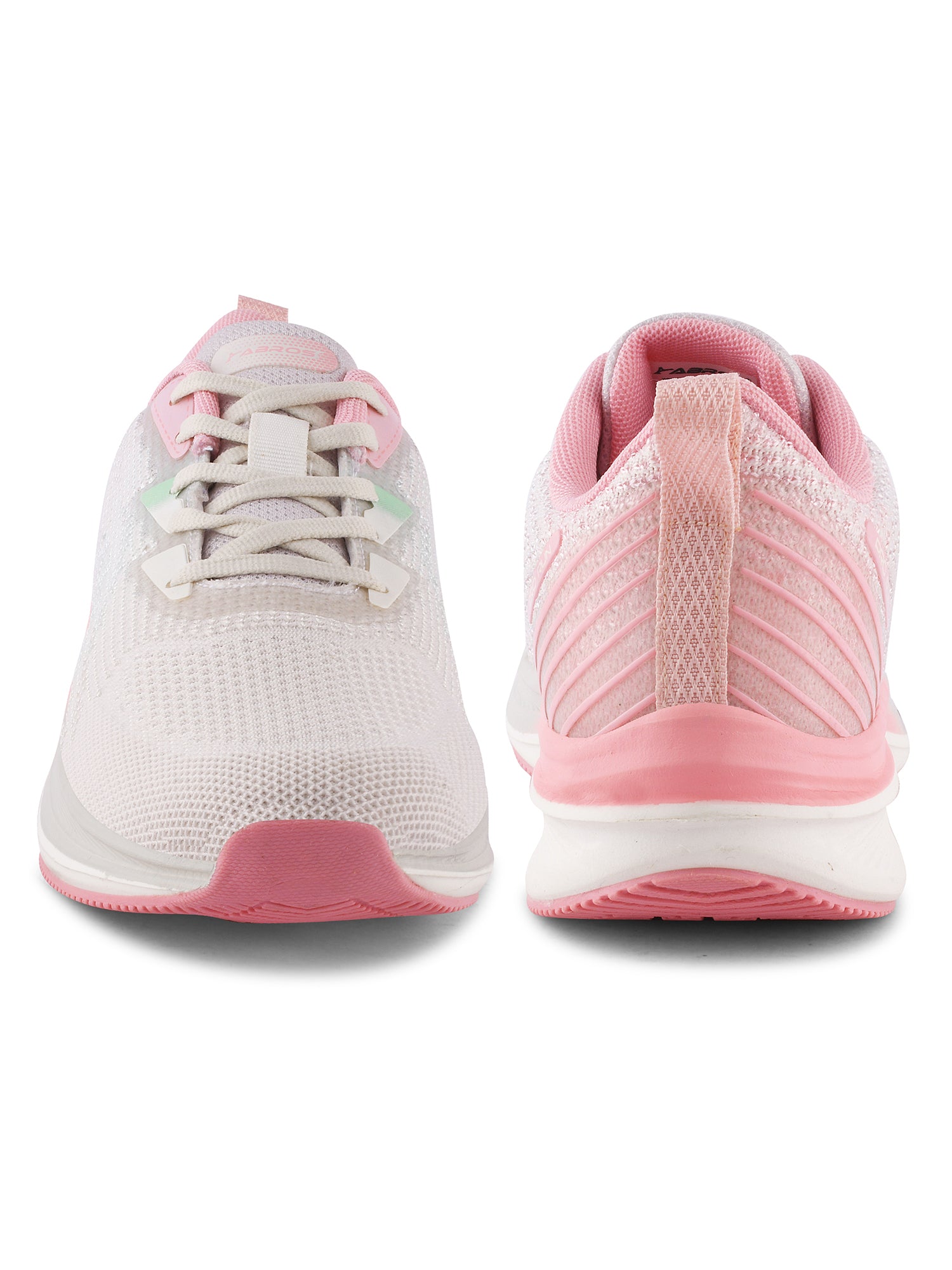 KAYA Sports Shoes For Women