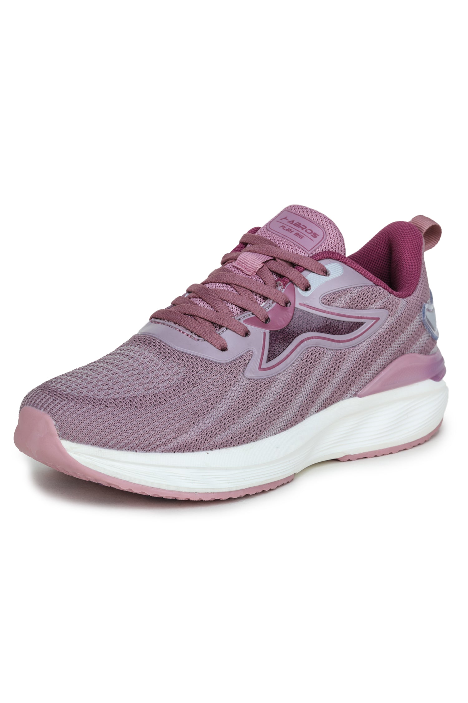 SHIRA Sports Shoes For Women
