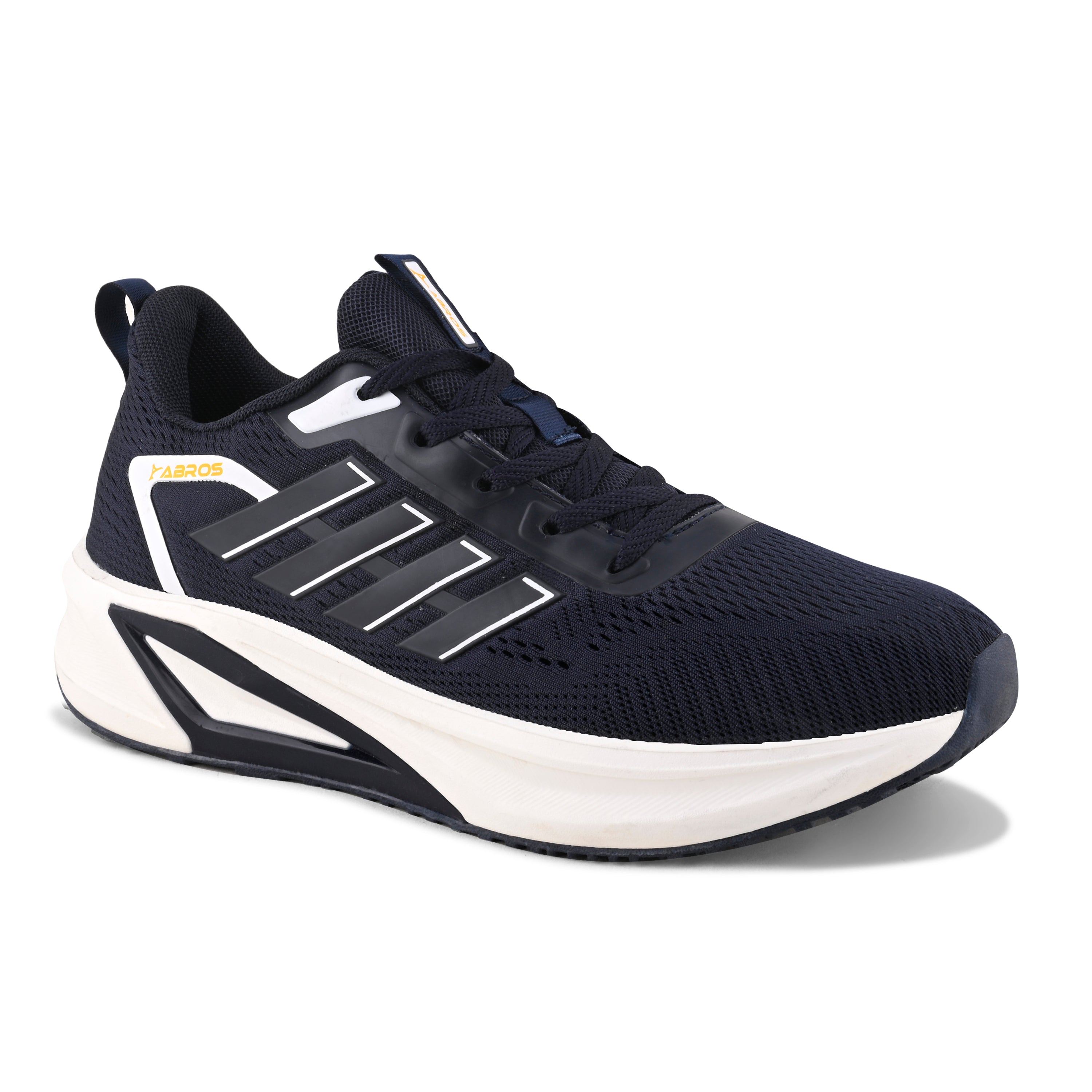 DAVEN-05 Sports Shoes For Men