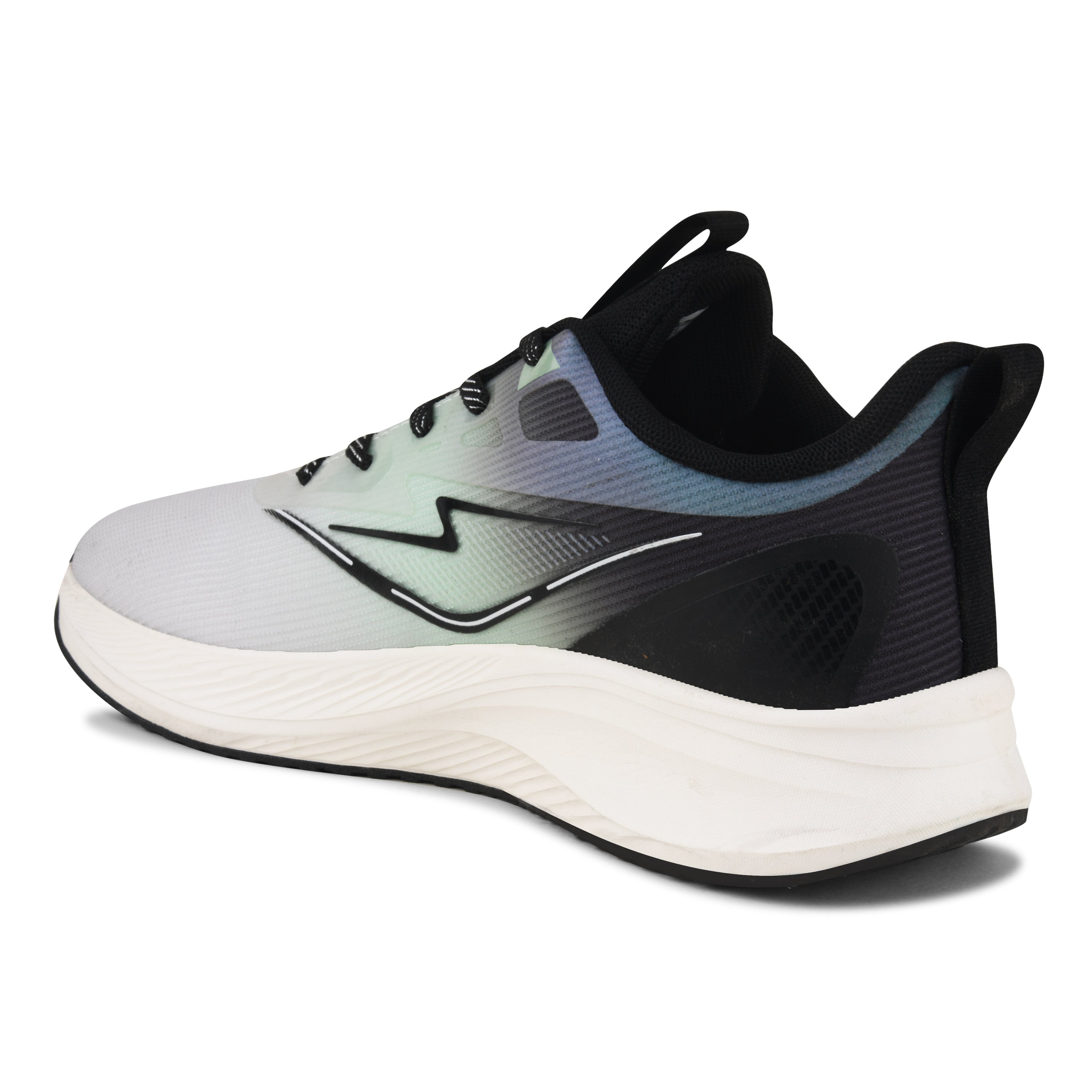 Mercury Sports Shoes For Men