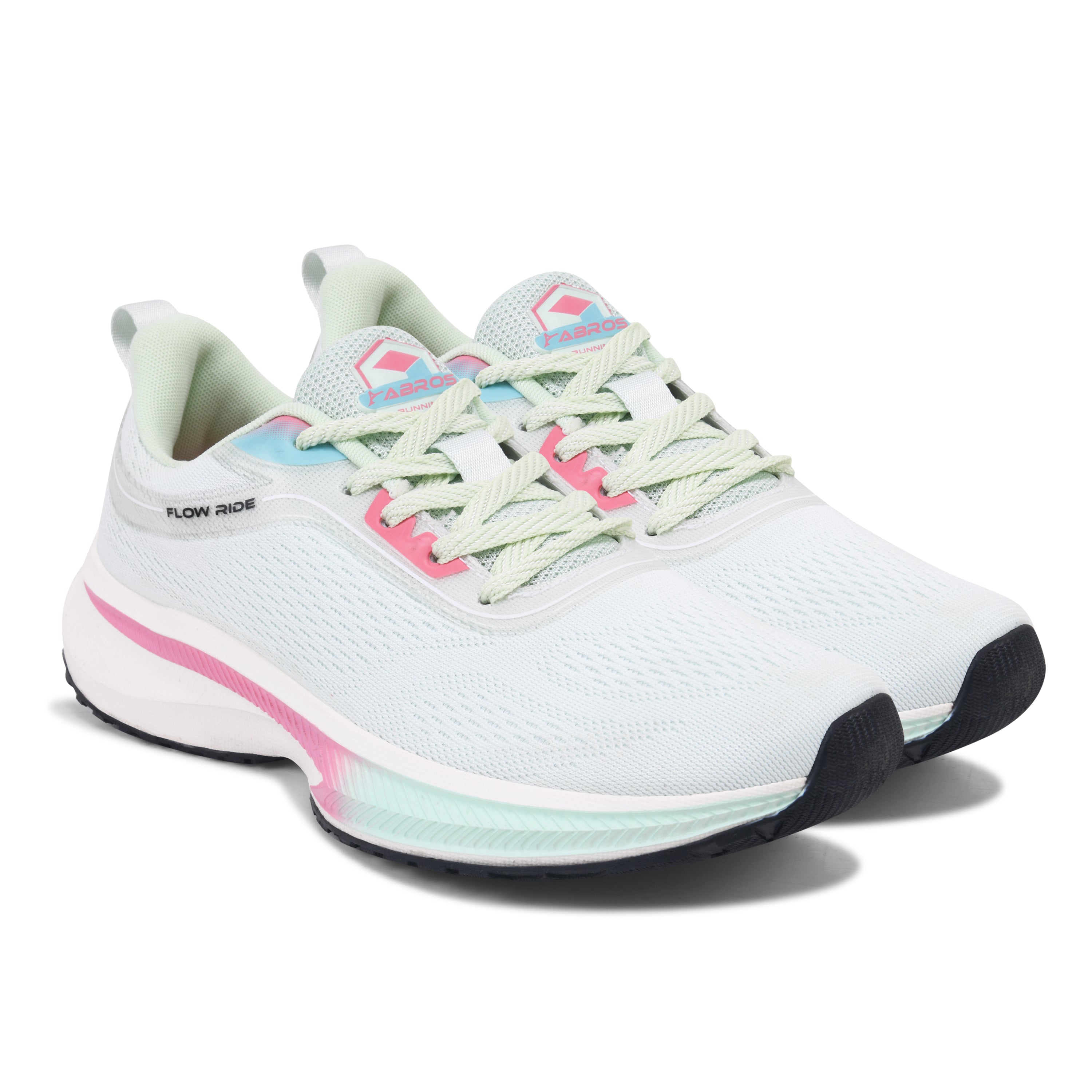 TOKI Sports Shoes For Women