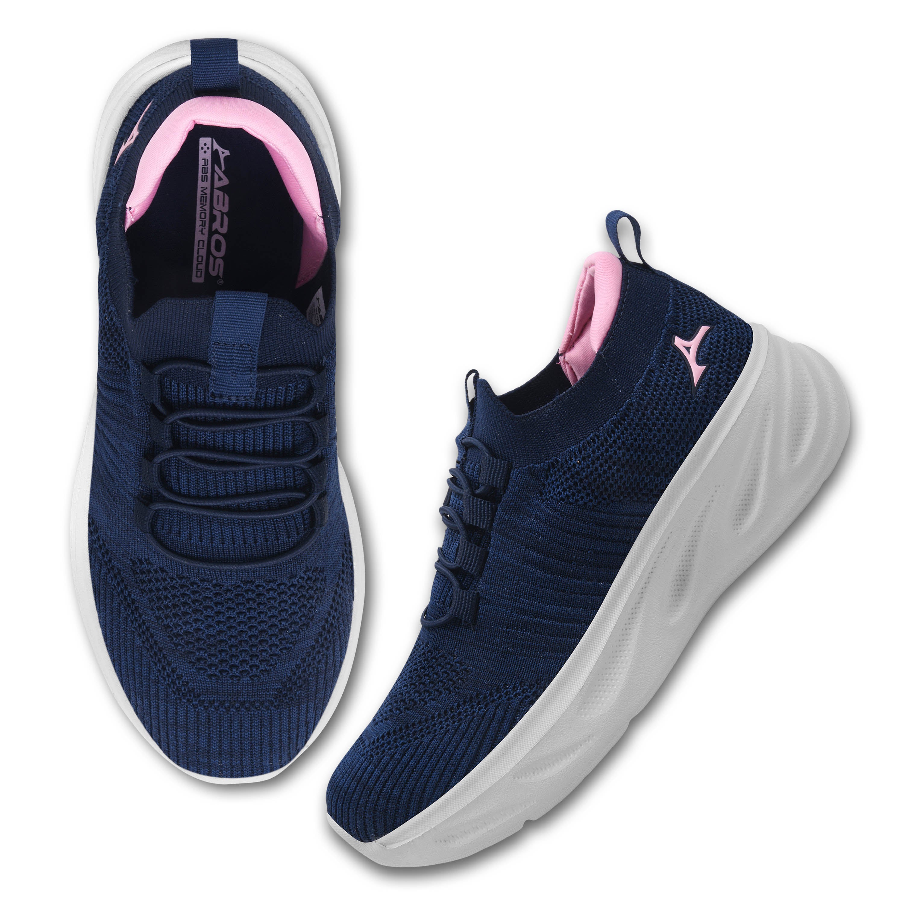 BELO Sports Shoes For Women