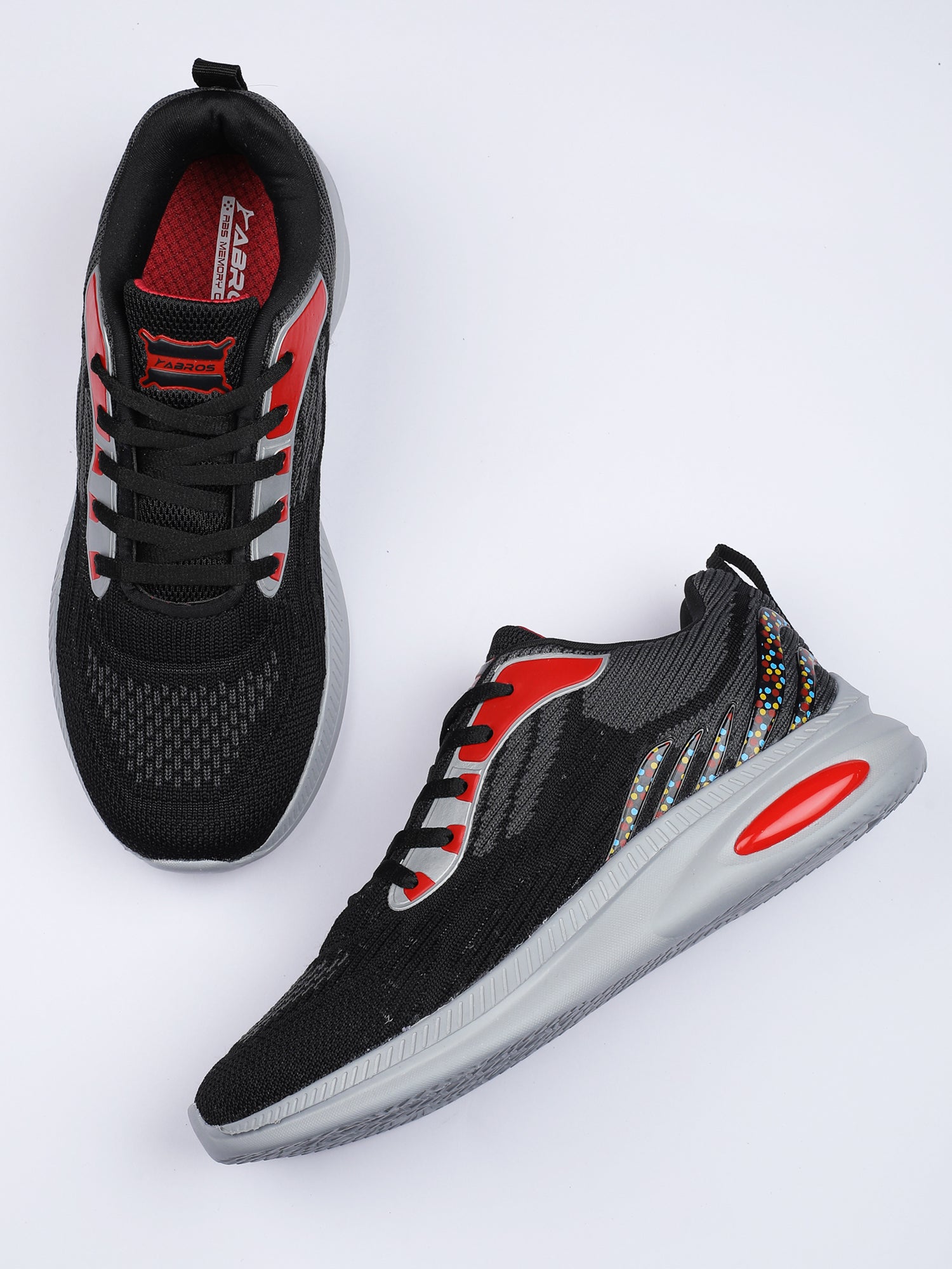 KIDO Sports Shoes For Kids