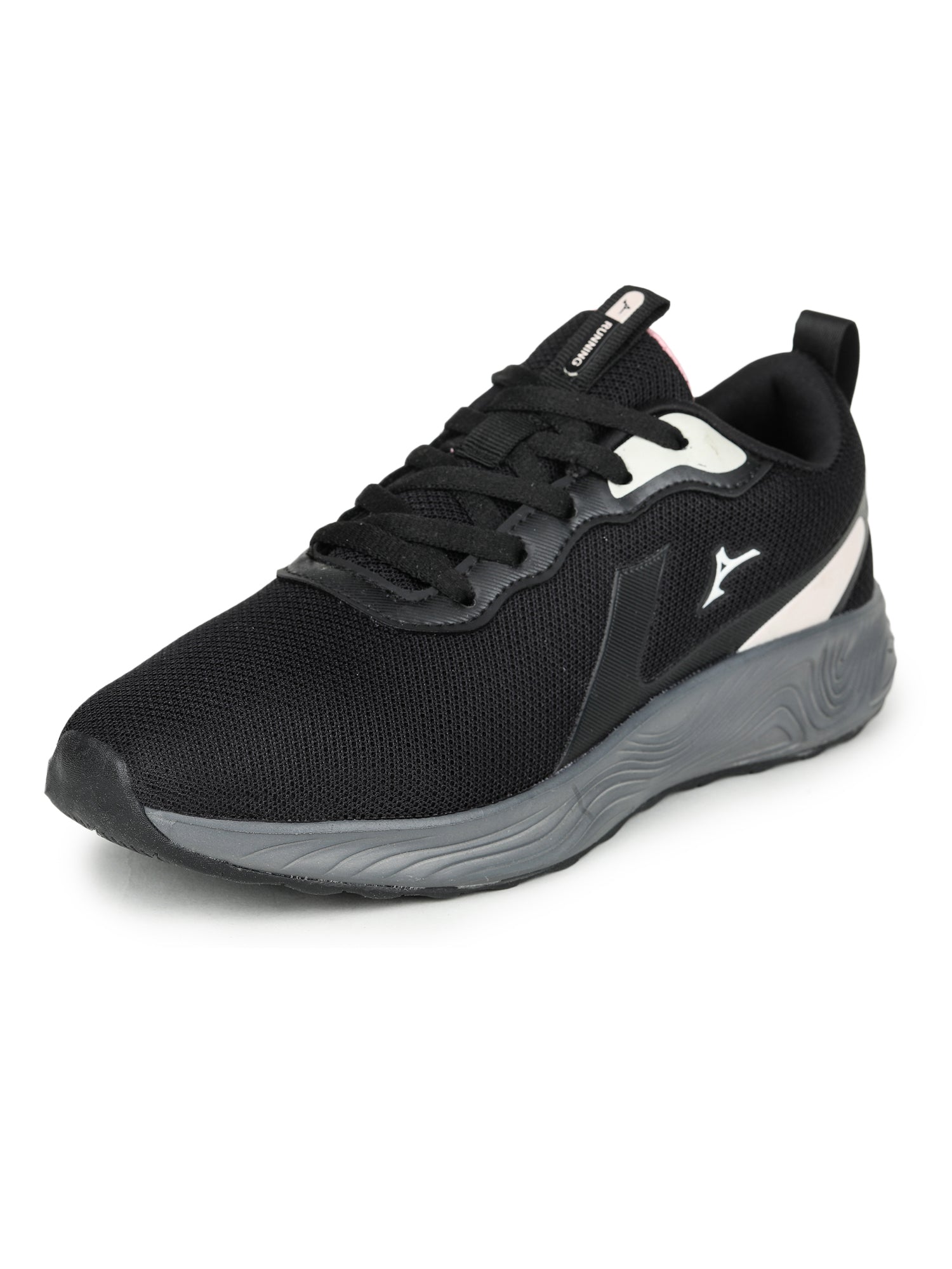 SUZIE Sports Shoes For Women