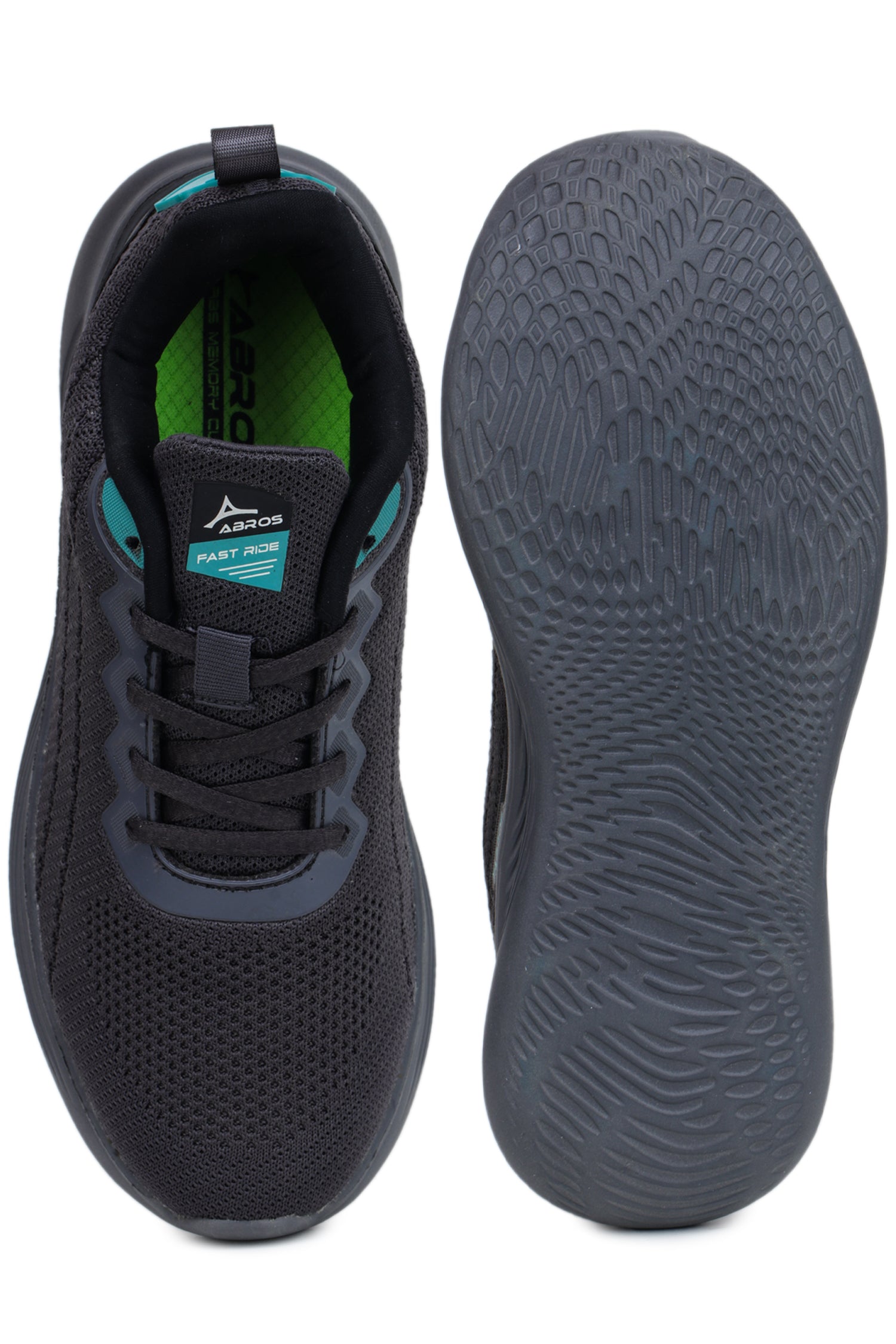 Orbit-Pro Sports Shoes for Men