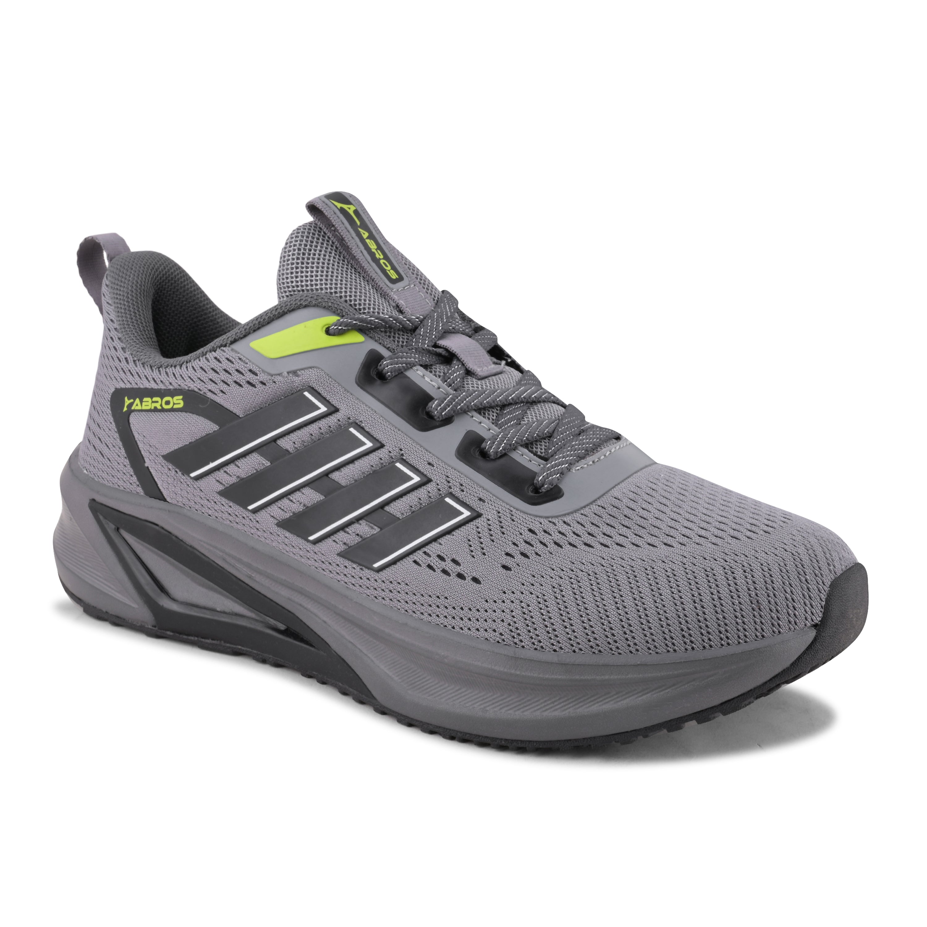 DAVEN-05 Sports Shoes For Men