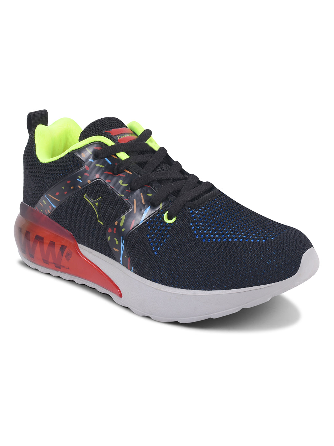 DUCKY Sports Shoes For Kids