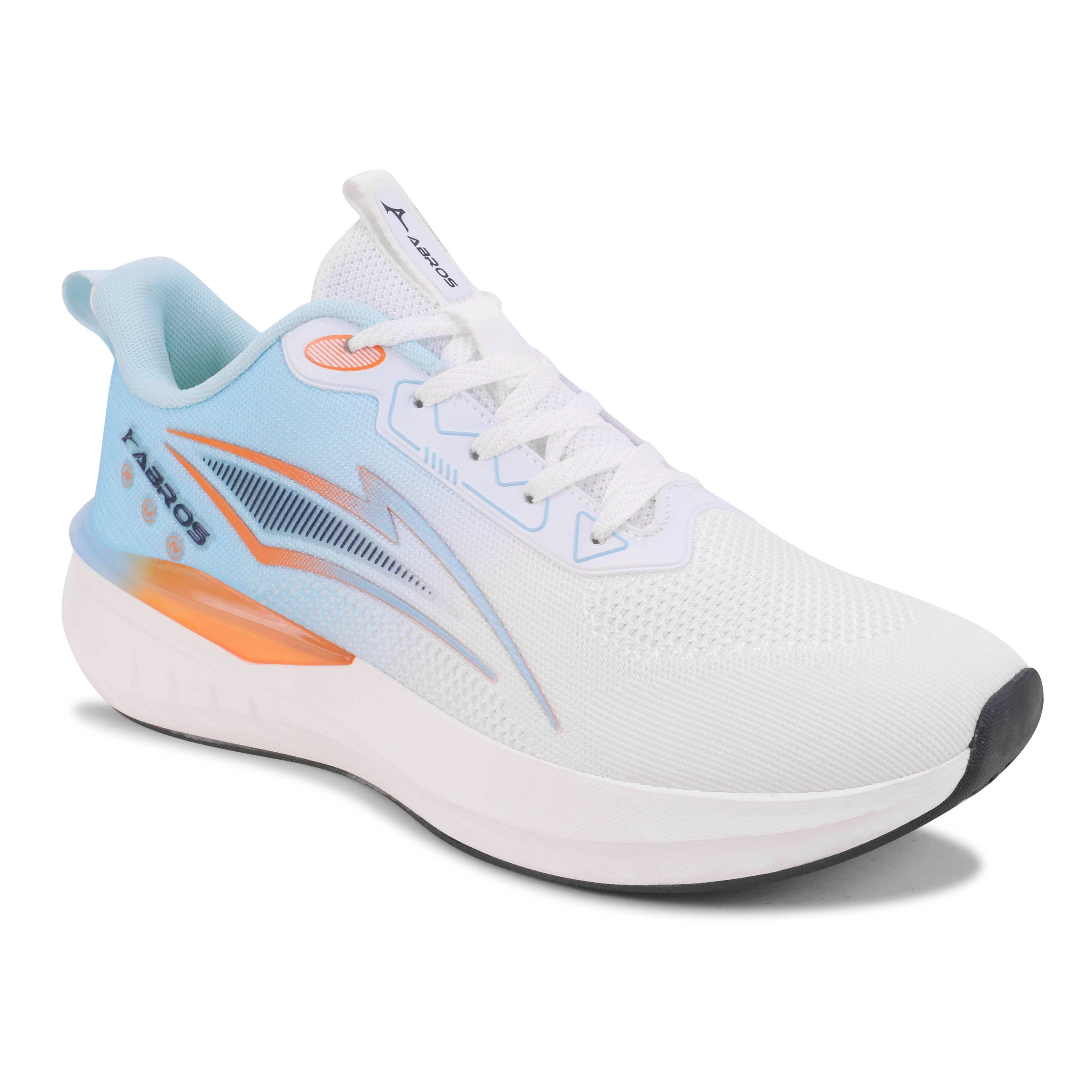 LOUIS Sports Shoes For Men