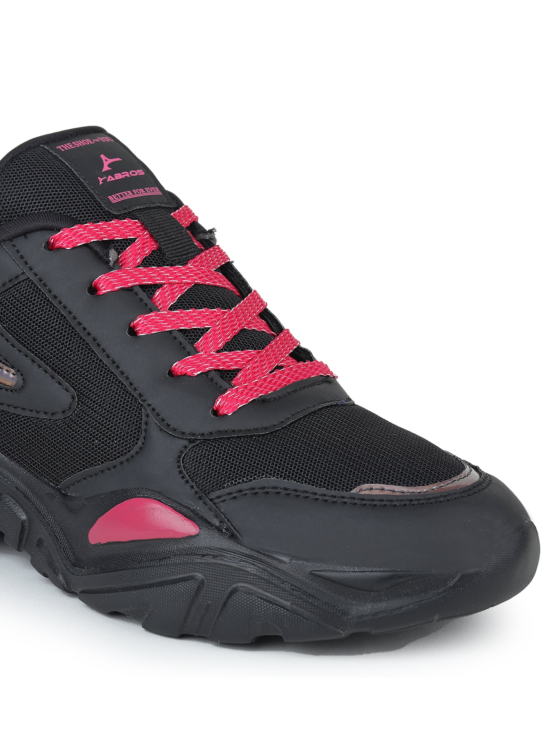 ANNA Sports Shoes For Women