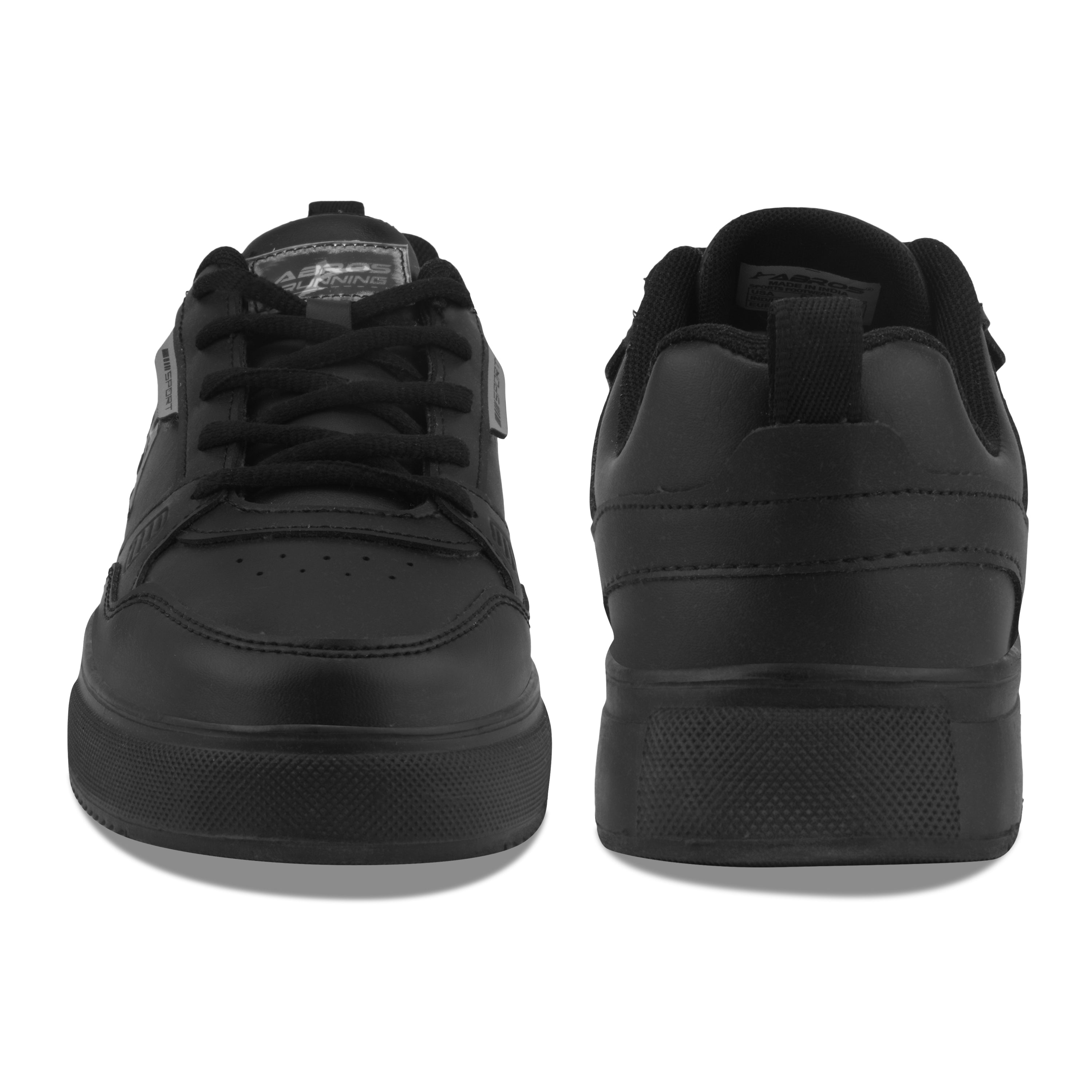 Ample Sneakers for Men