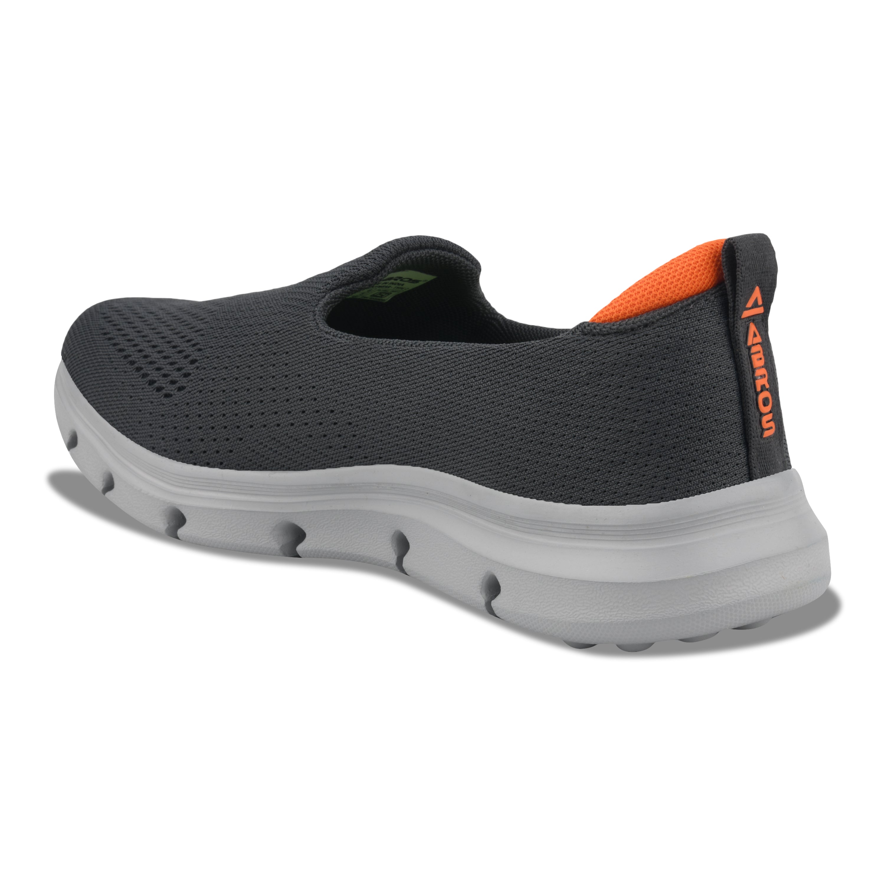 KORI Walking Shoes For Women