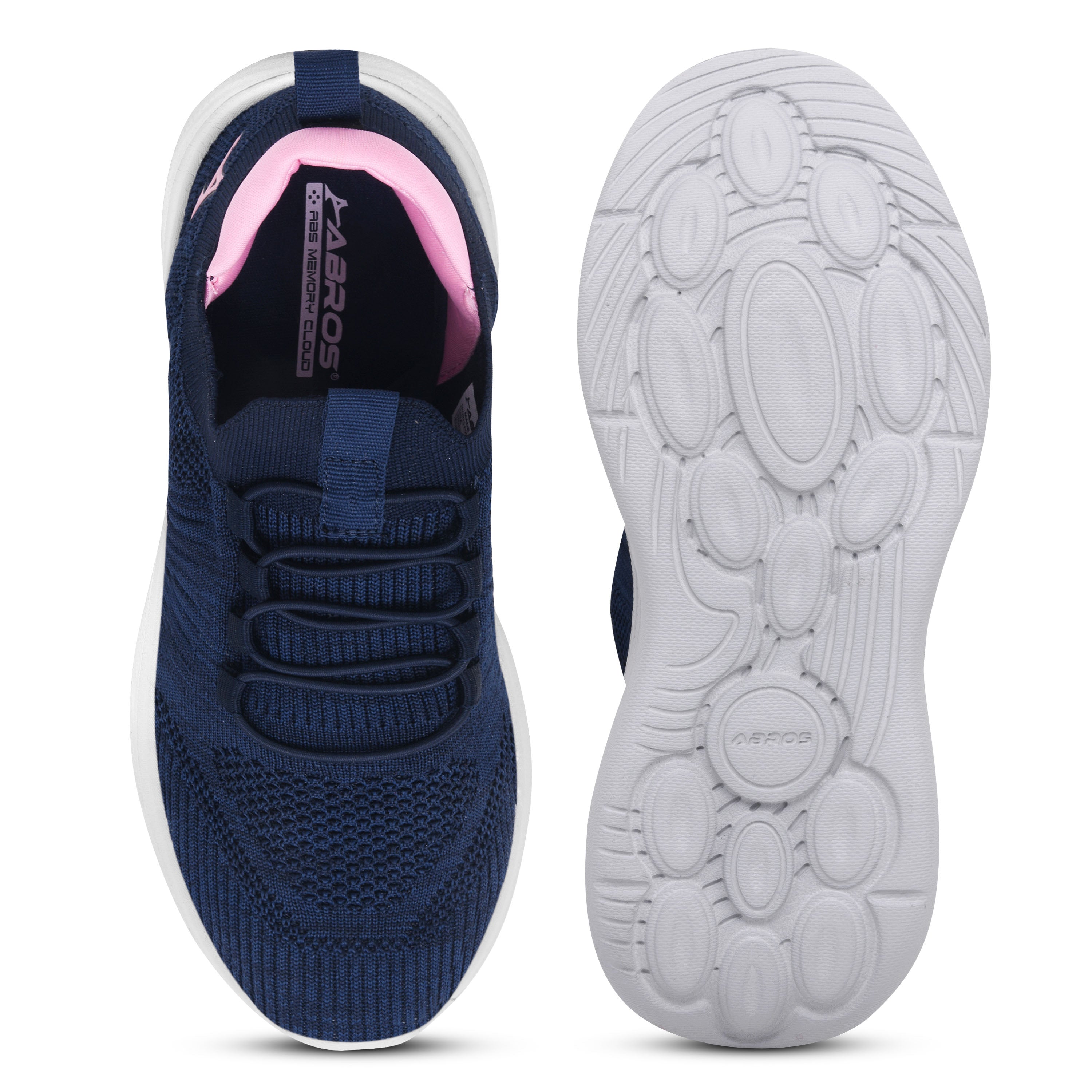 BELO Sports Shoes For Women