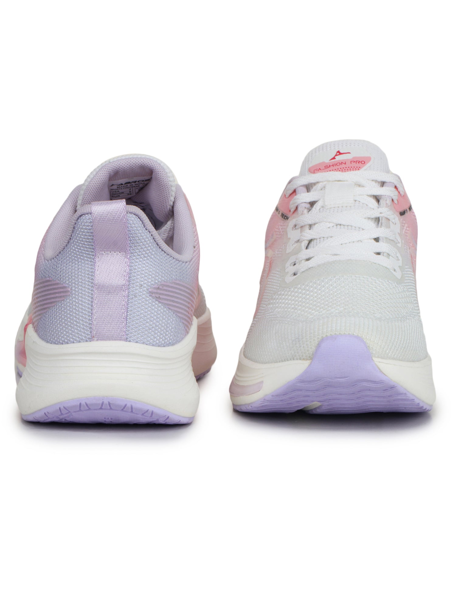 VIVI Sports Shoes For Women