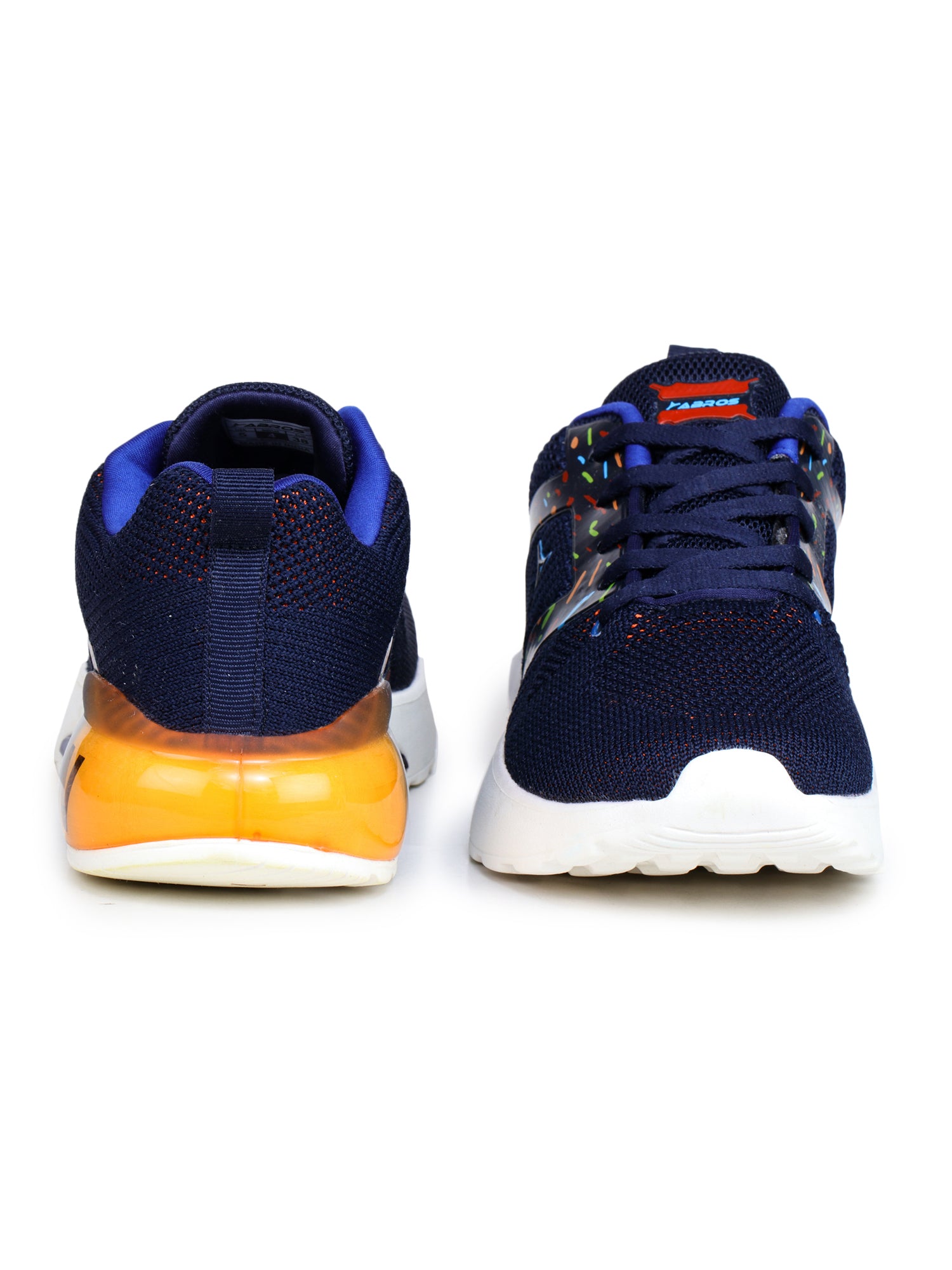 DUCKY Sports Shoes For Kids