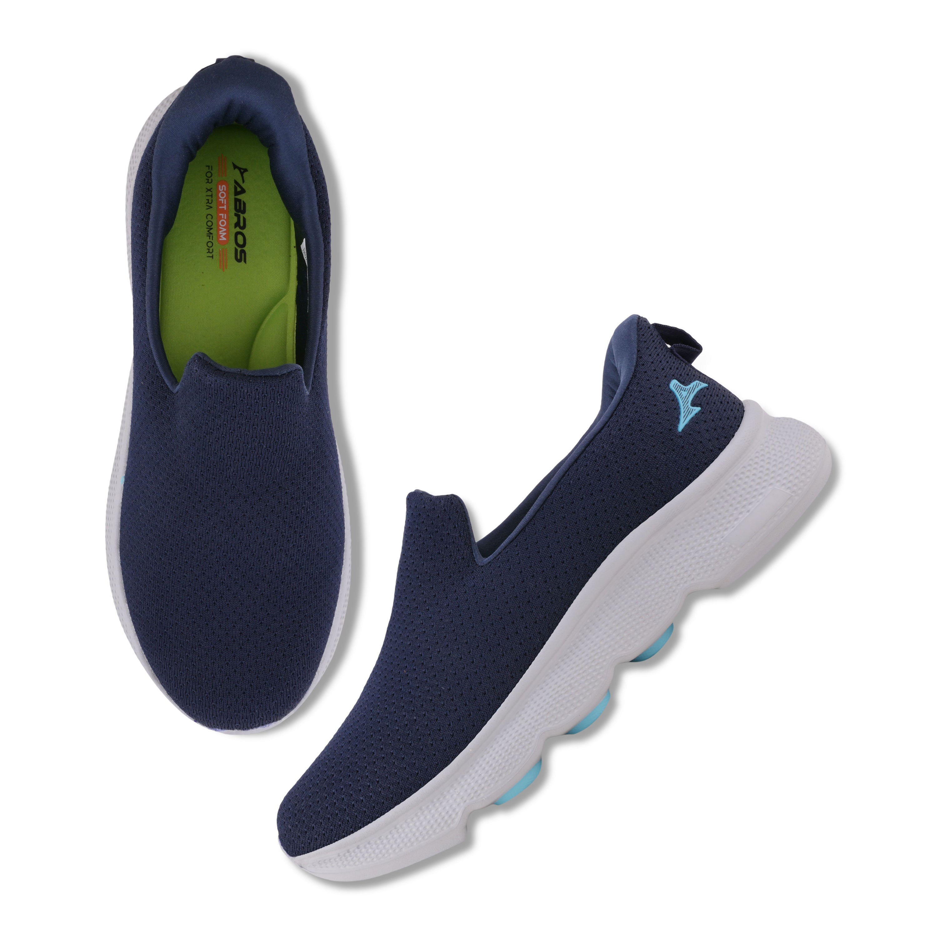 CADET Walking Shoes For Men
