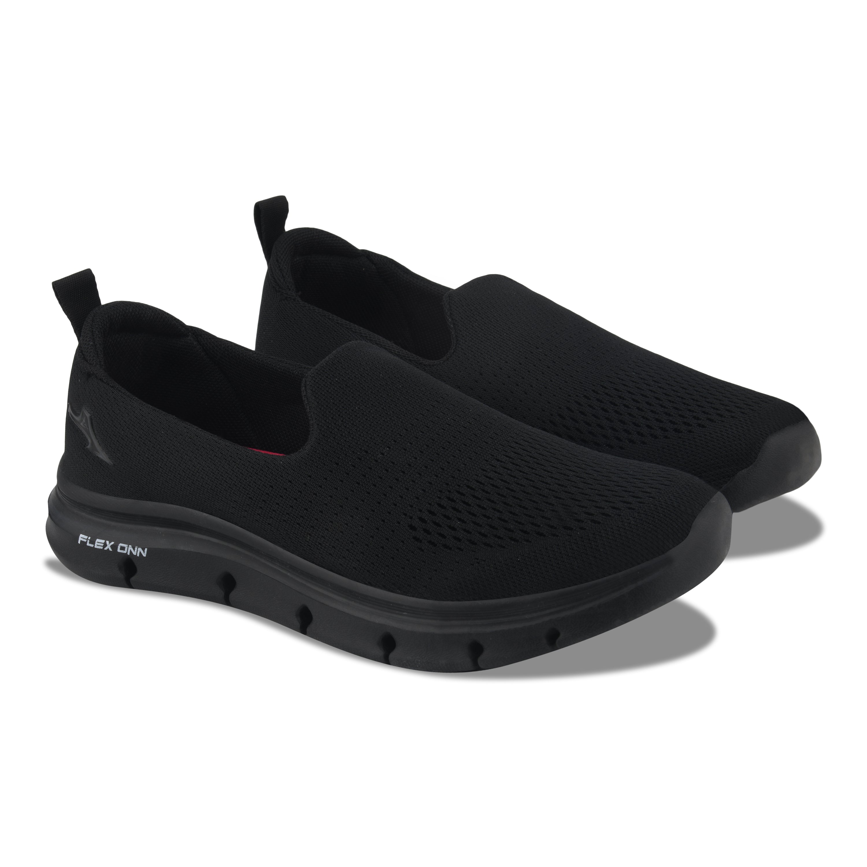 KORI Walking Shoes For Women