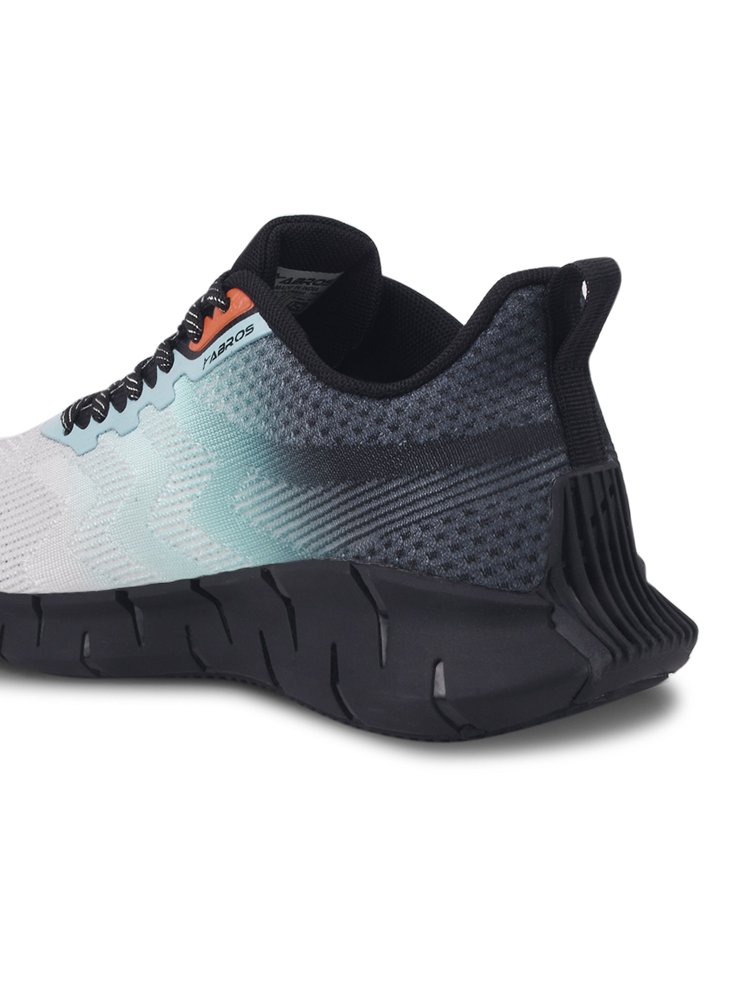 FRANKEL Sports Shoes For Men
