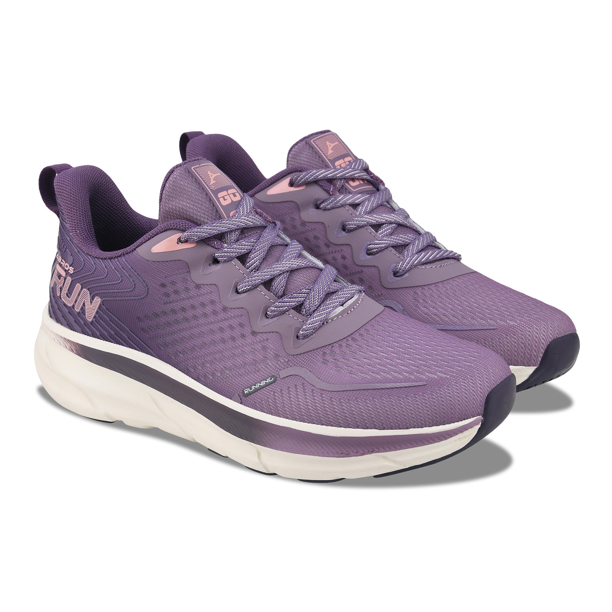 ALPINE Sports Shoes For Women