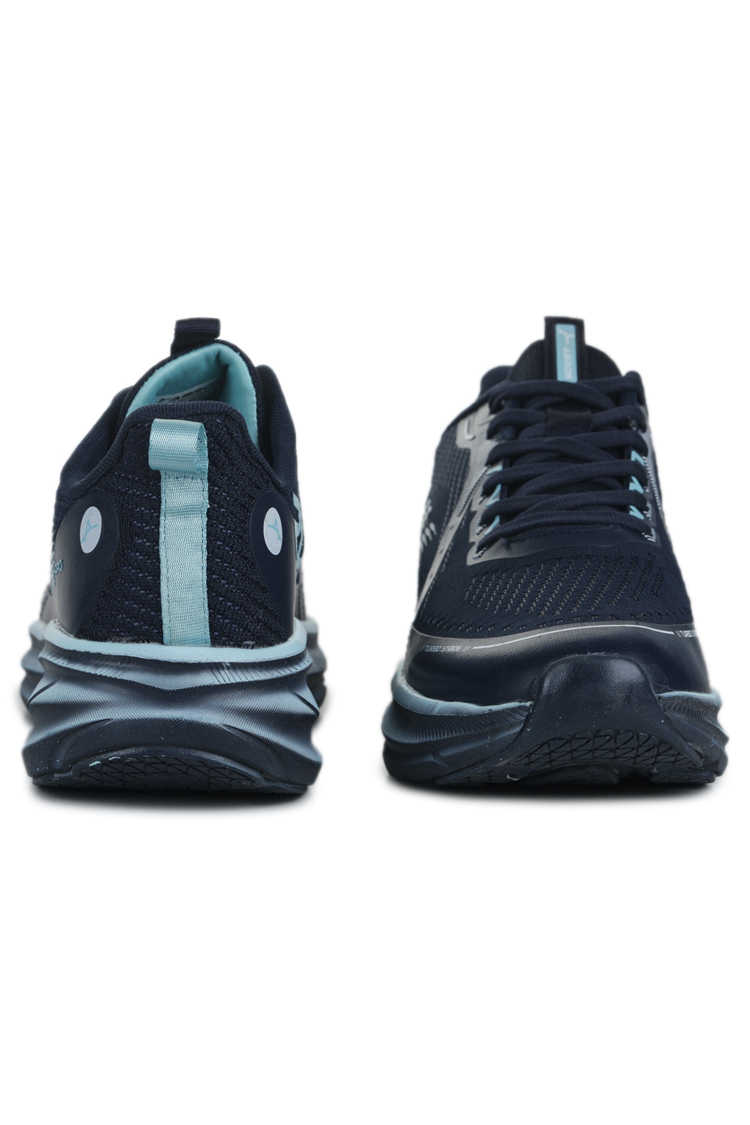 Wasp Sports Shoes for Men