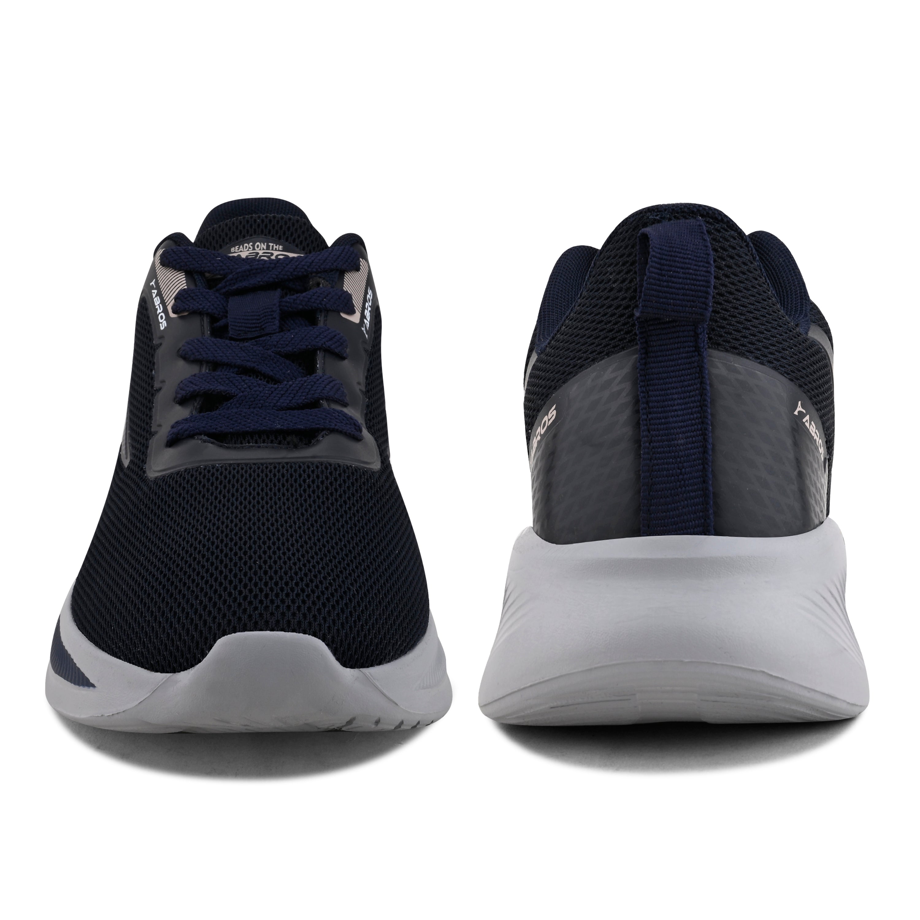 INTER CEPTOR-7 Sports Shoes For Men
