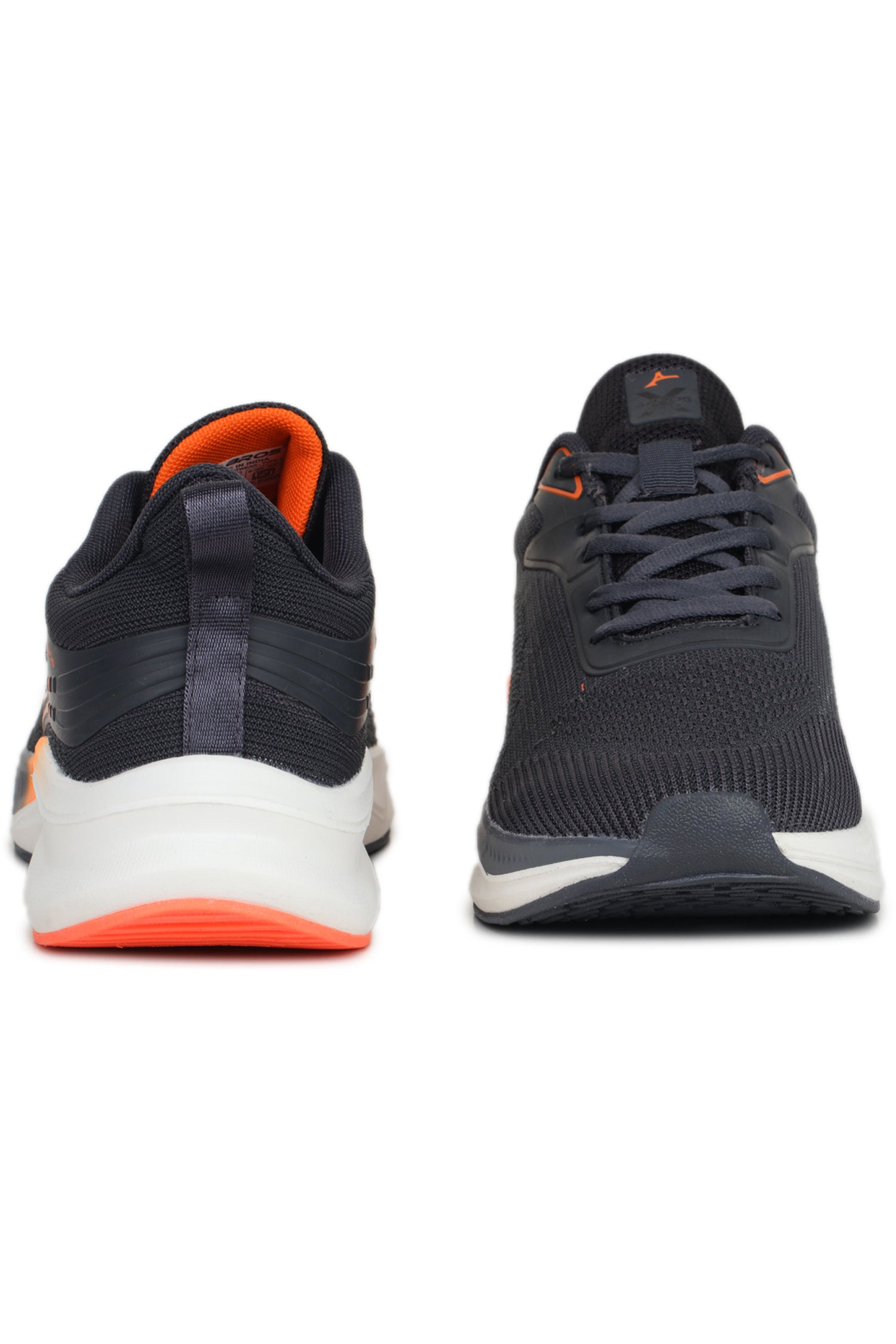 Vance Sports Shoes for Men