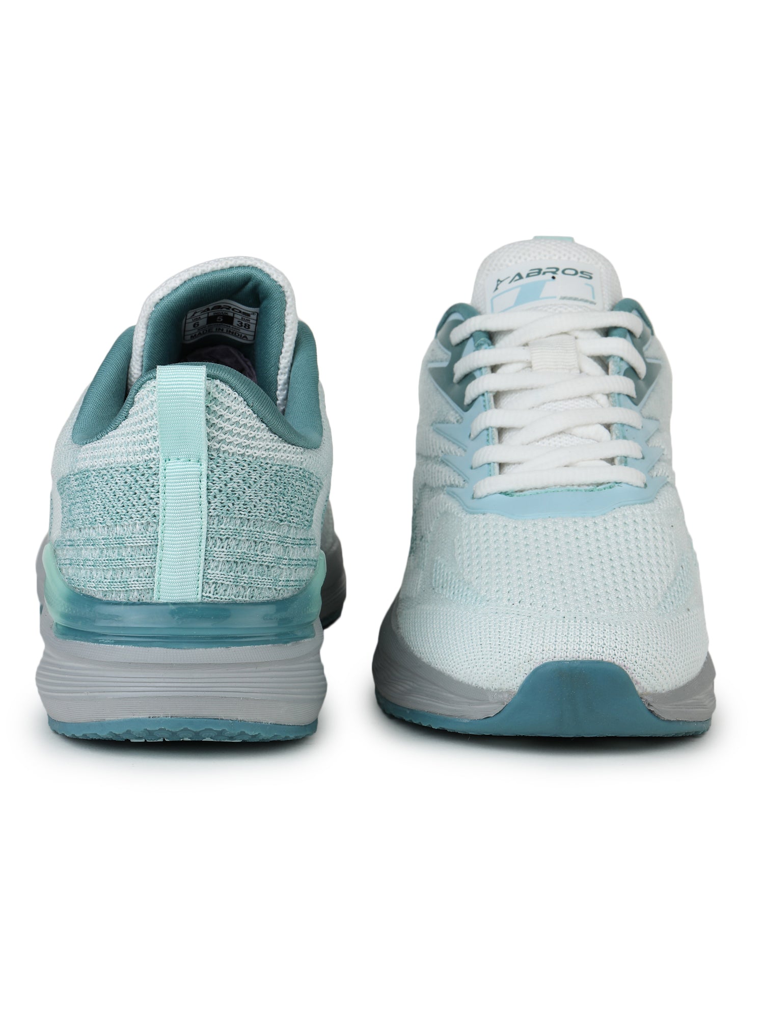 LEXI Sports Shoes For Women